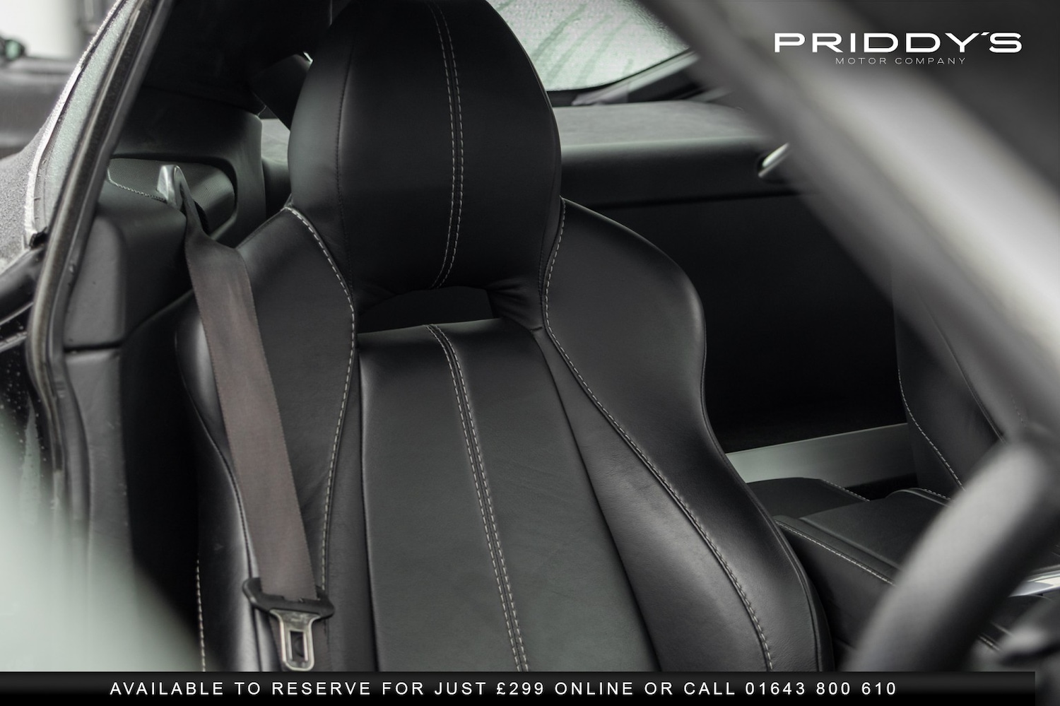 Used Aston Martin Vantage 2015 for sale - 77453398: Photo 44