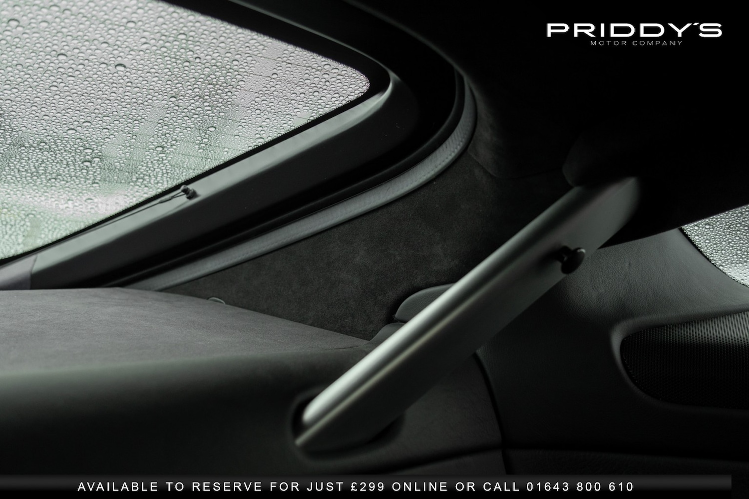 Used Aston Martin Vantage 2015 for sale - 77453398: Photo 47