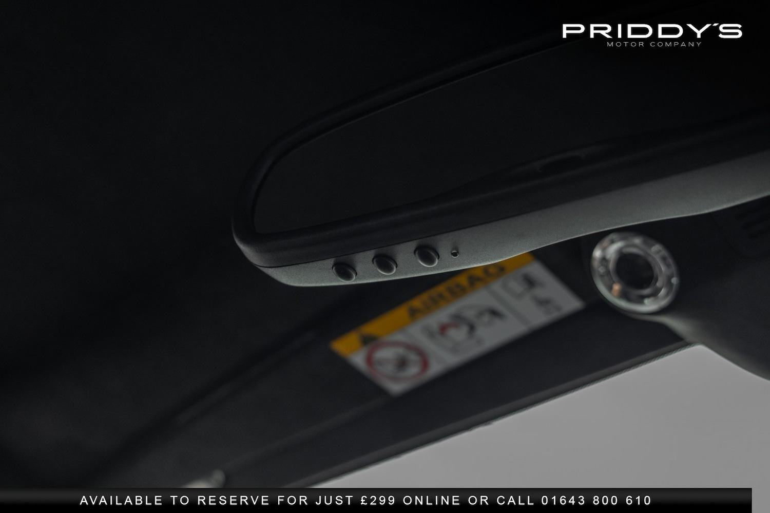 Used Aston Martin Vantage 2015 for sale - 77453398: Photo 50