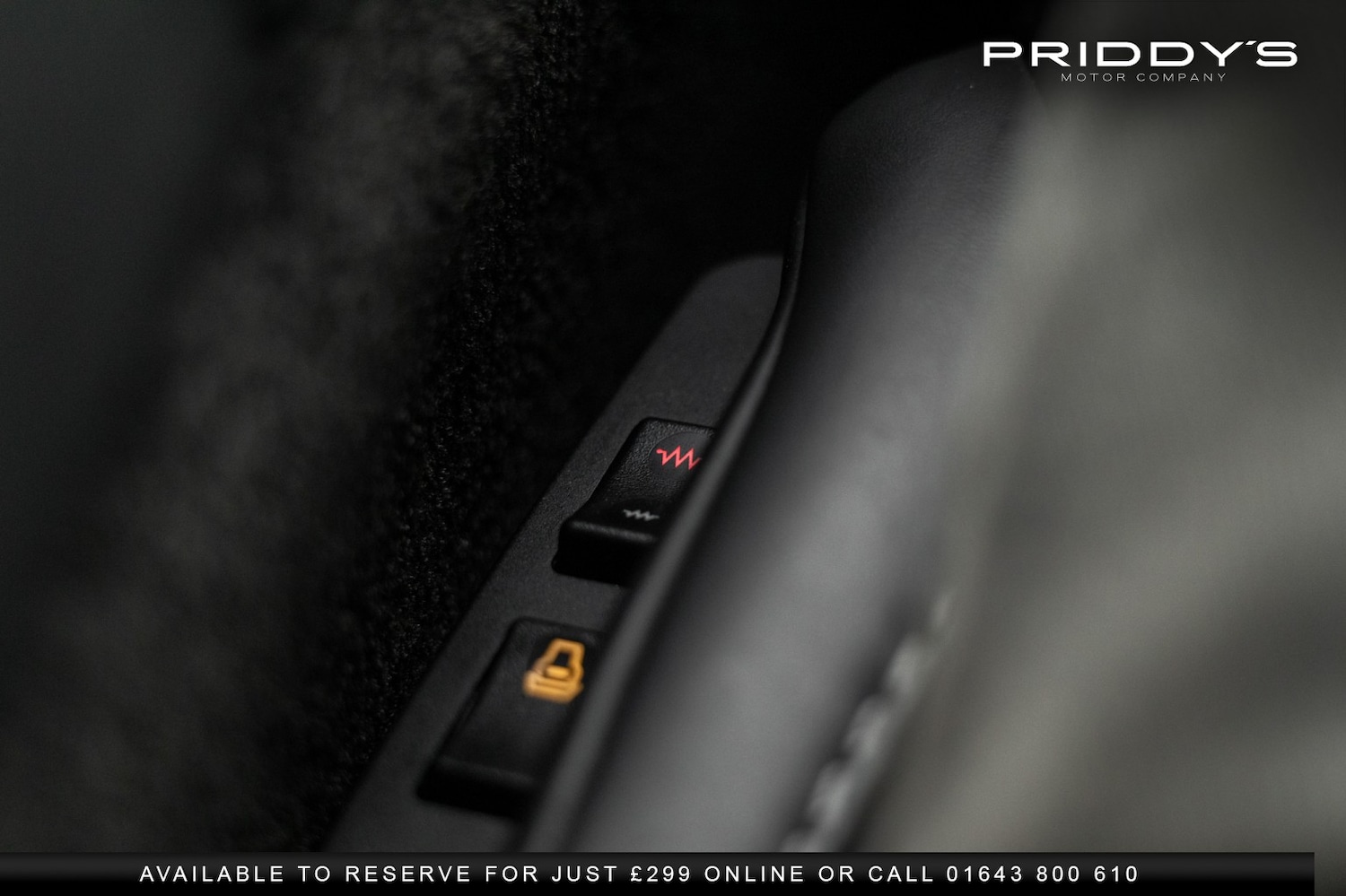 Used Aston Martin Vantage 2015 for sale - 77453398: Photo 51