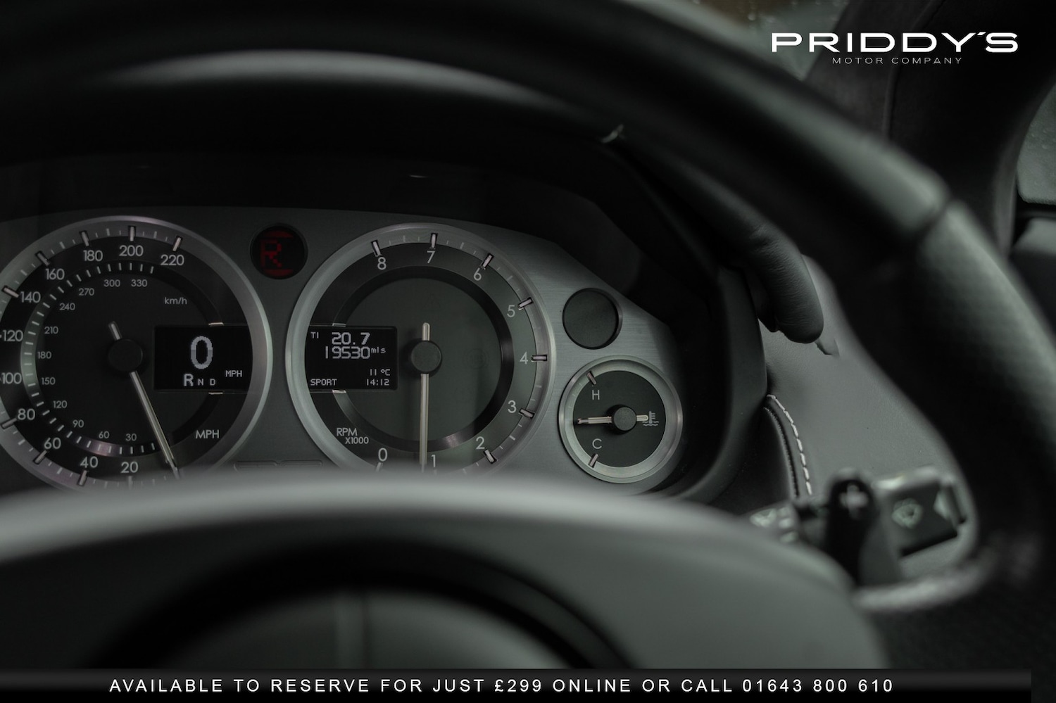 Used Aston Martin Vantage 2015 for sale - 77453398: Photo 56