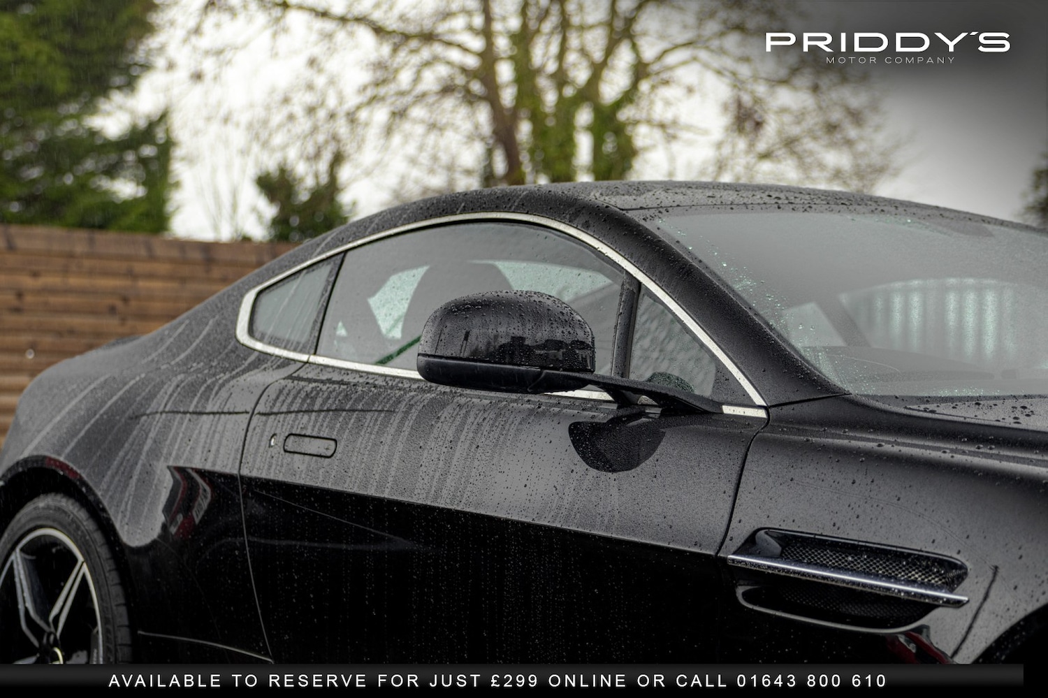 Used Aston Martin Vantage 2015 for sale - 77453398: Photo 58