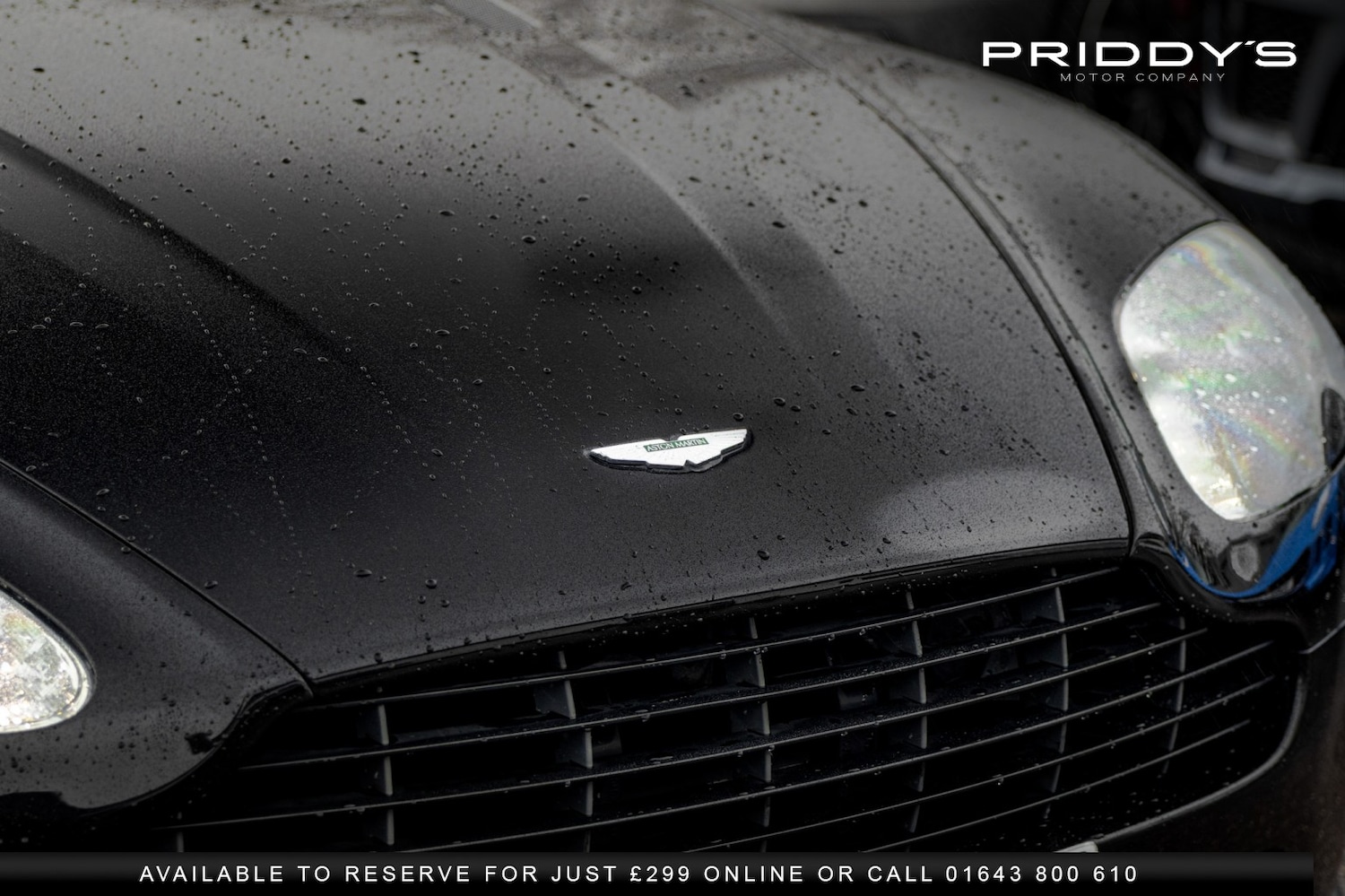 Used Aston Martin Vantage 2015 for sale - 77453398: Photo 70