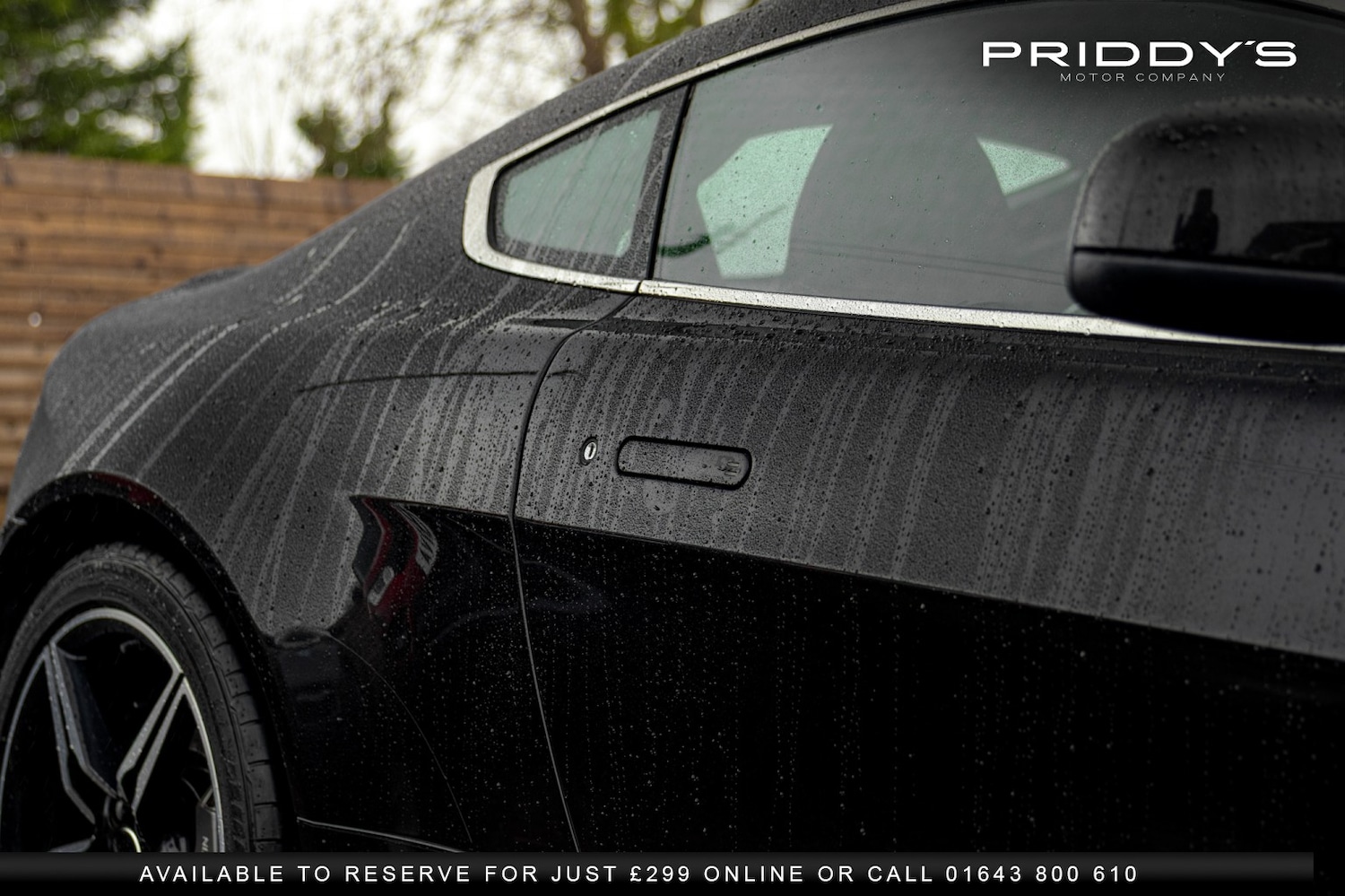 Used Aston Martin Vantage 2015 for sale - 77453398: Photo 73