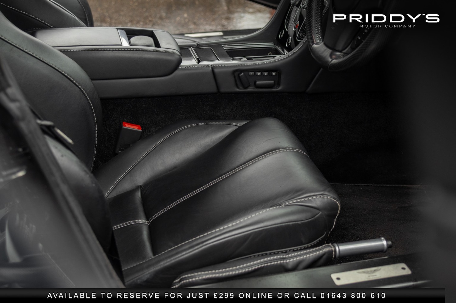 Used Aston Martin Vantage 2015 for sale - 77453398: Photo 77