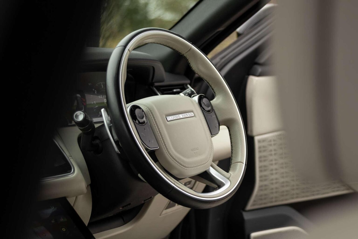 Used Land Rover Range Rover Velar 2018 for sale - 78112161: Photo 10