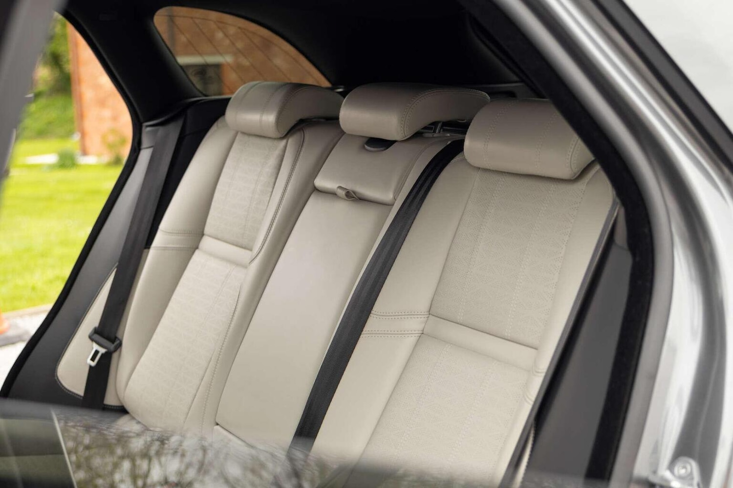 Used Land Rover Range Rover Velar 2018 for sale - 78112161: Photo 13