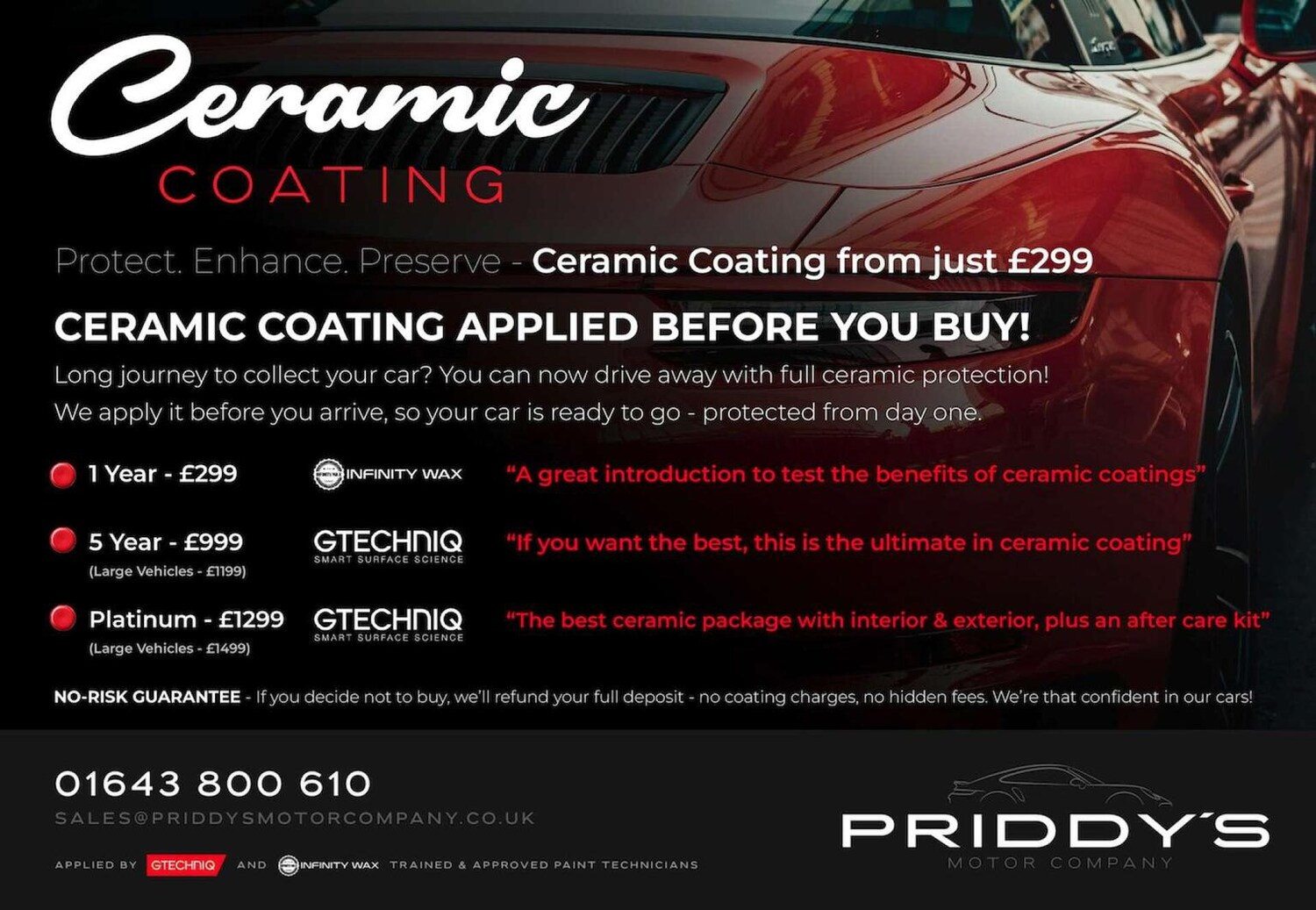 Used Land Rover Range Rover Velar 2018 for sale - 78112161: Photo 23