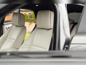 Used Land Rover Range Rover Velar 2018 for sale - 78112161: Photo