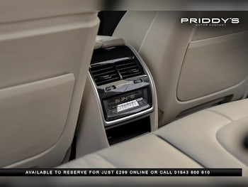 Used BMW X5 2018 for sale - 76402163: Photo