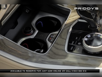 Used BMW X5 2018 for sale - 76402163: Photo