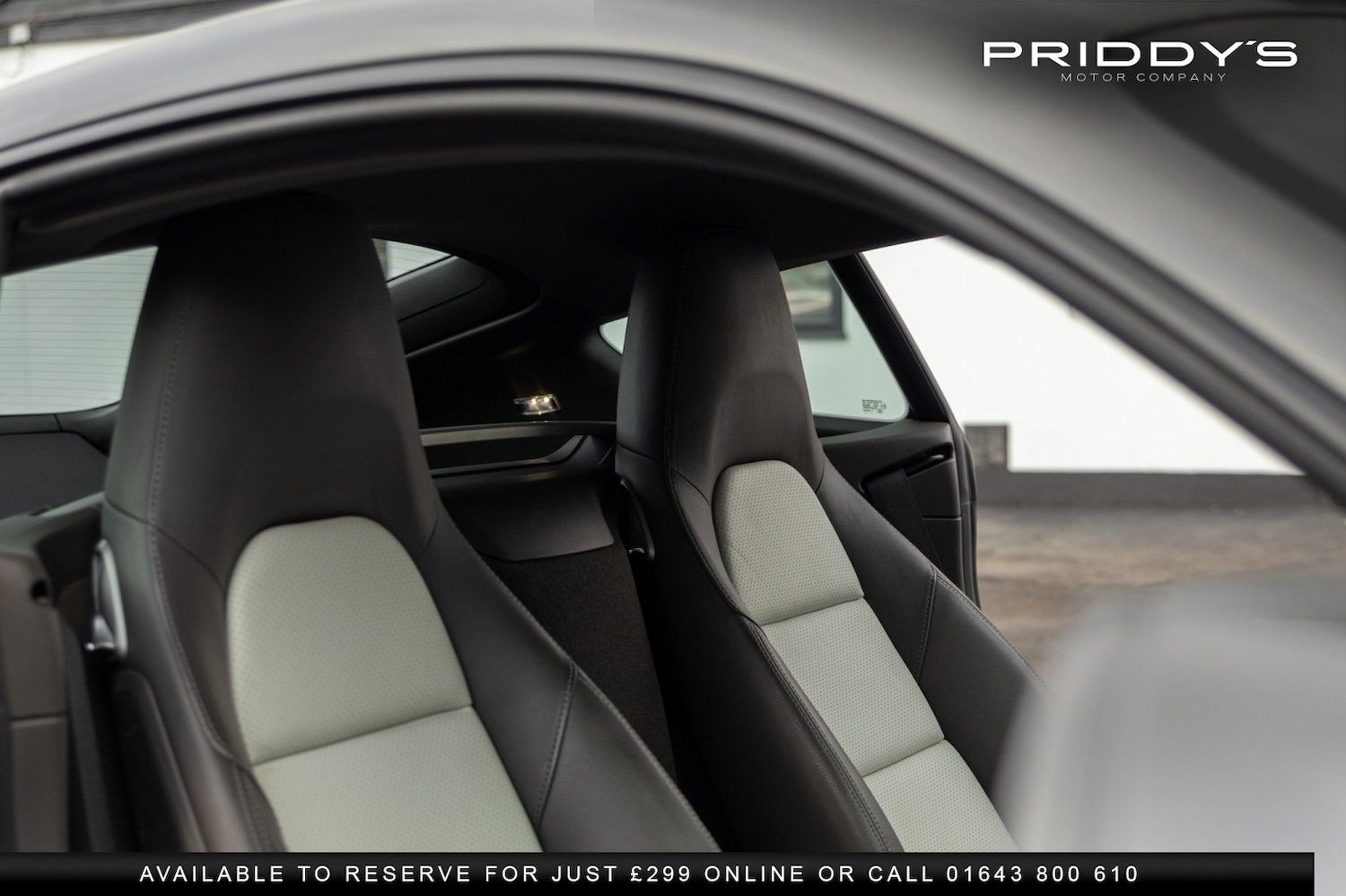 Used Porsche Cayman 2013 for sale - 76986815: Photo 13