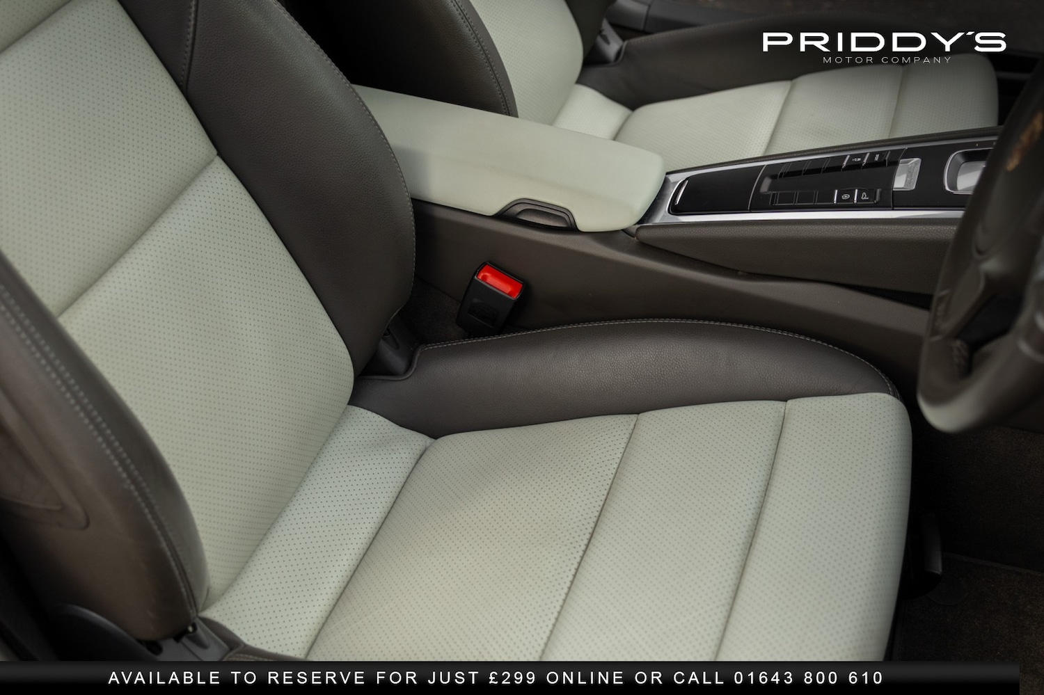 Used Porsche Cayman 2013 for sale - 76986815: Photo 30