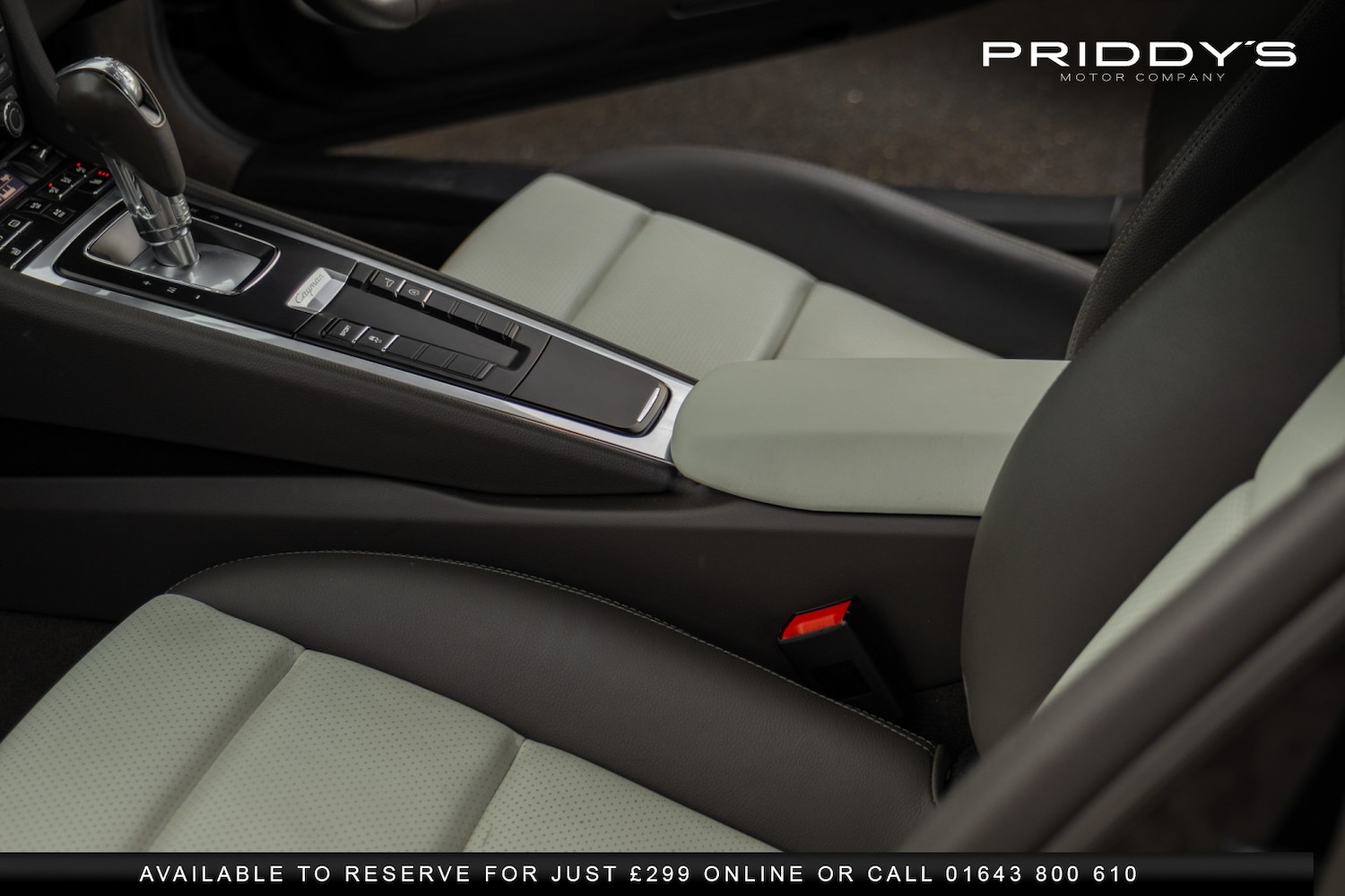 Used Porsche Cayman 2013 for sale - 76986815: Photo 66