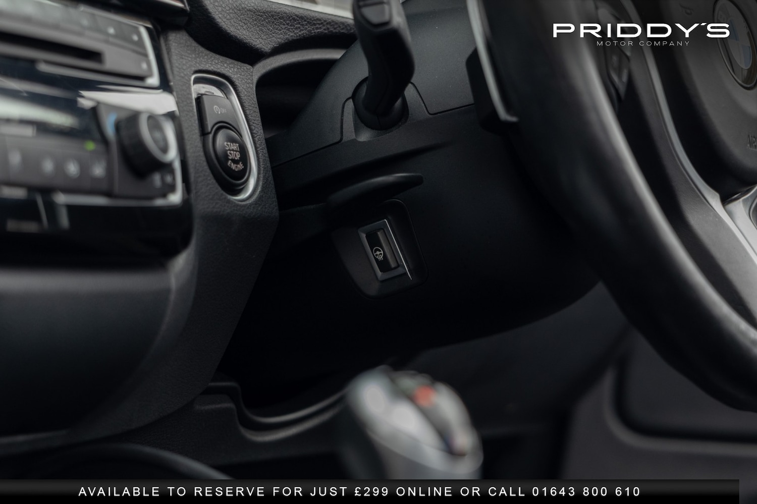 Used BMW M4 2018 for sale - 76725722: Photo 28