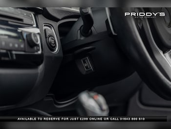 Used BMW M4 2018 for sale - 76725722: Photo