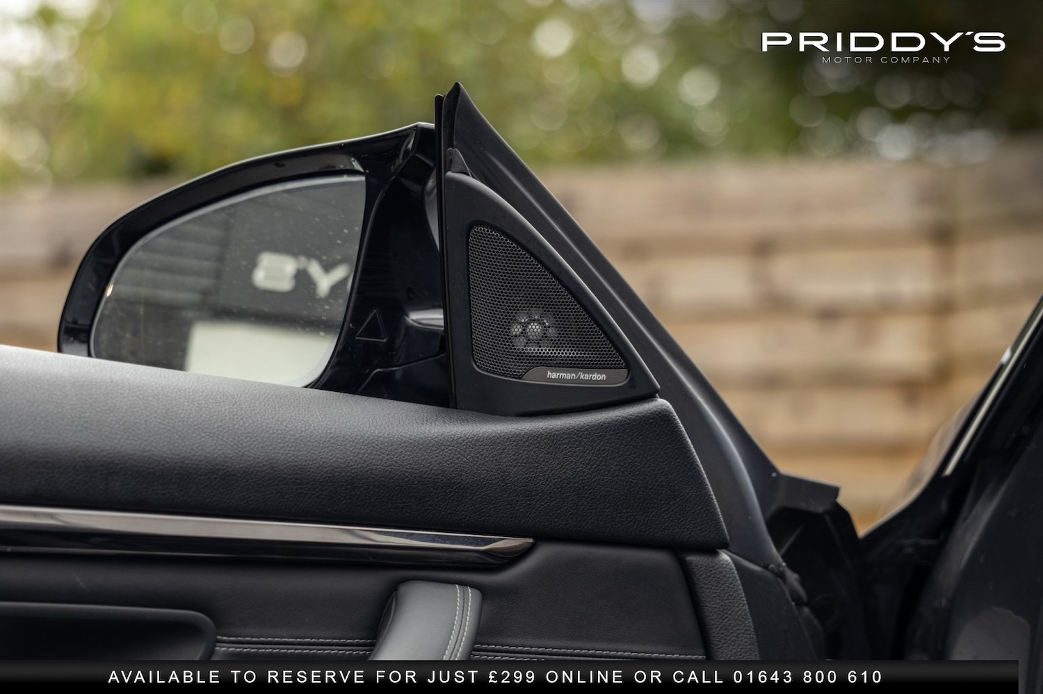 Used BMW M4 2018 for sale - 76725722: Photo 46