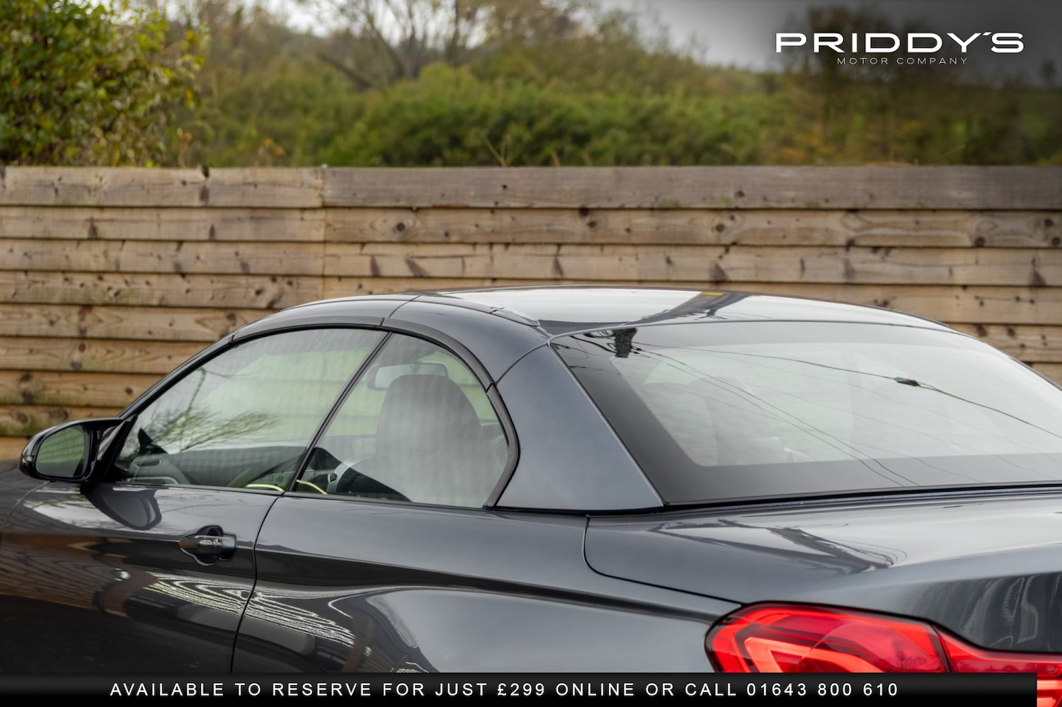 Used BMW M4 2018 for sale - 76725722: Photo 49