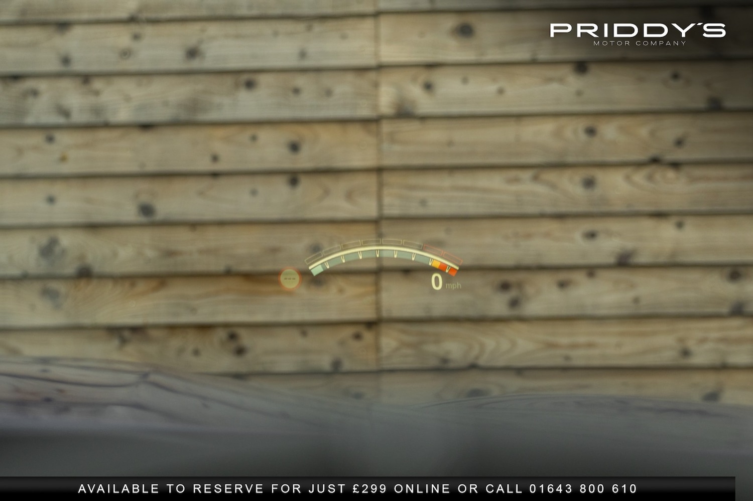 Used BMW M4 2018 for sale - 77385210: Photo 17