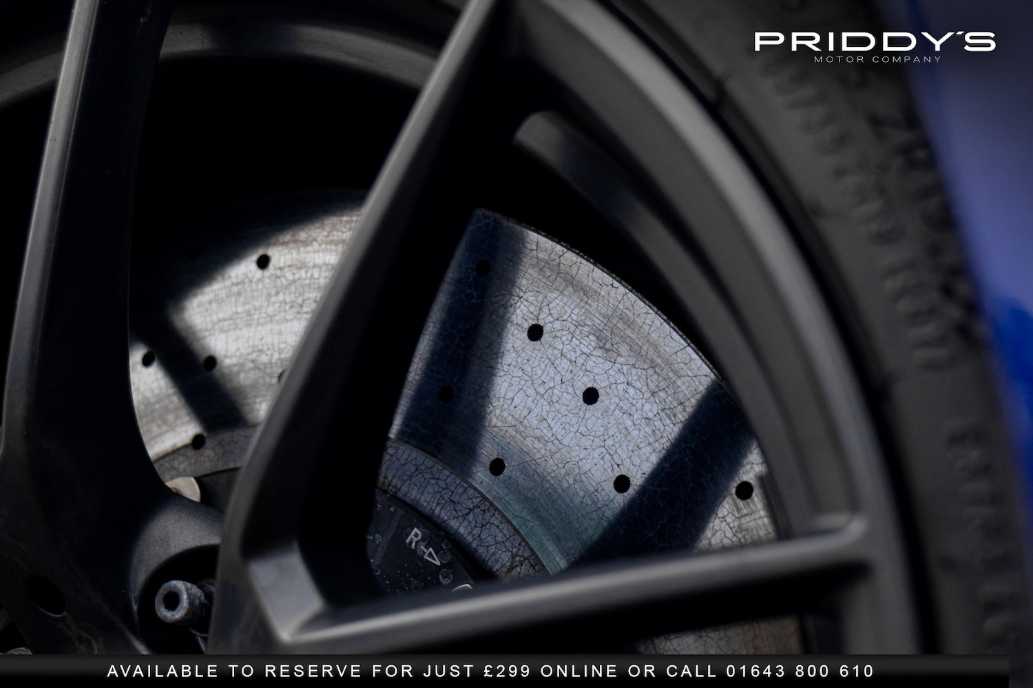 Used BMW M4 2018 for sale - 77385210: Photo 27