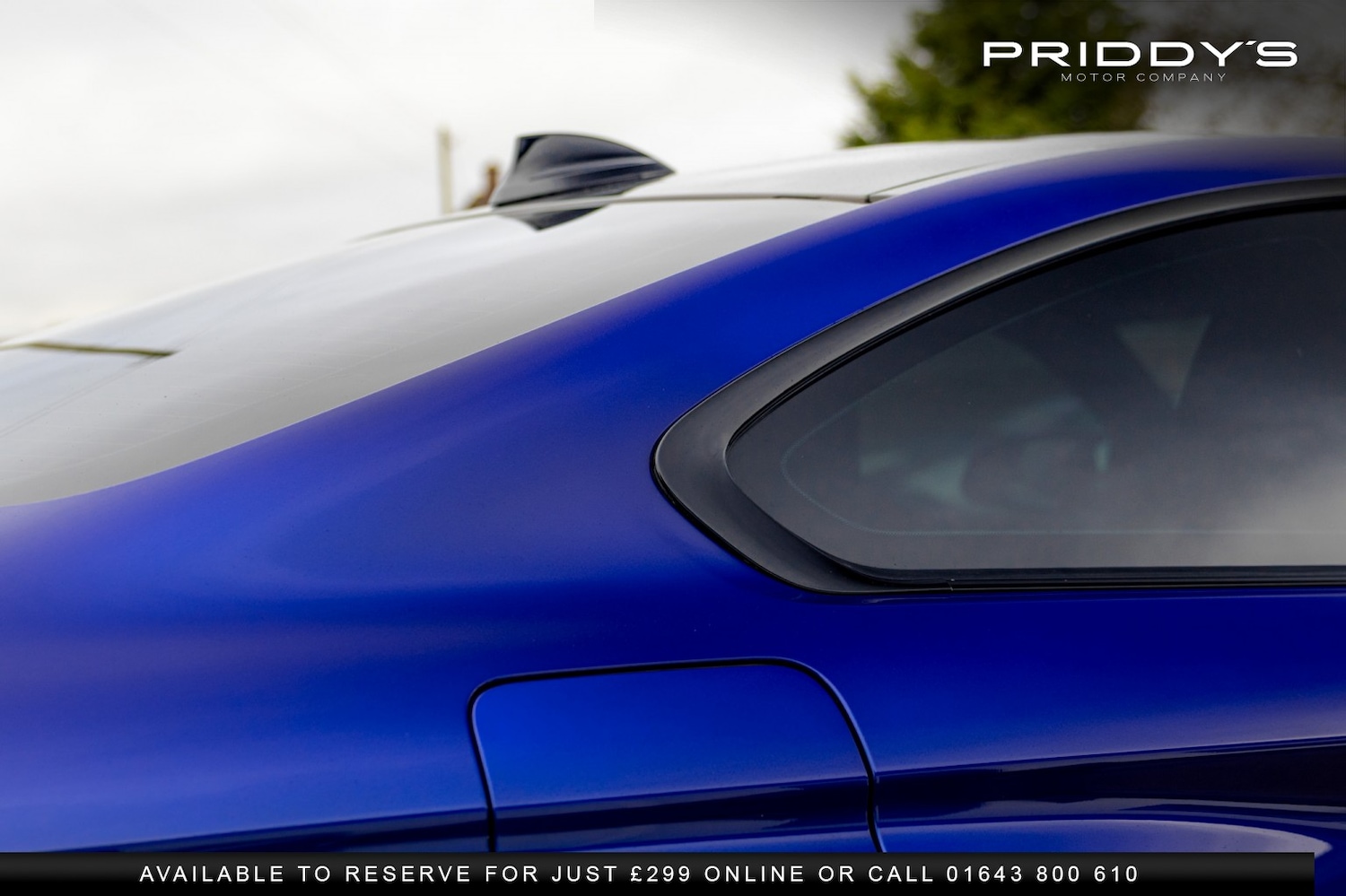 Used BMW M4 2018 for sale - 77385210: Photo 30