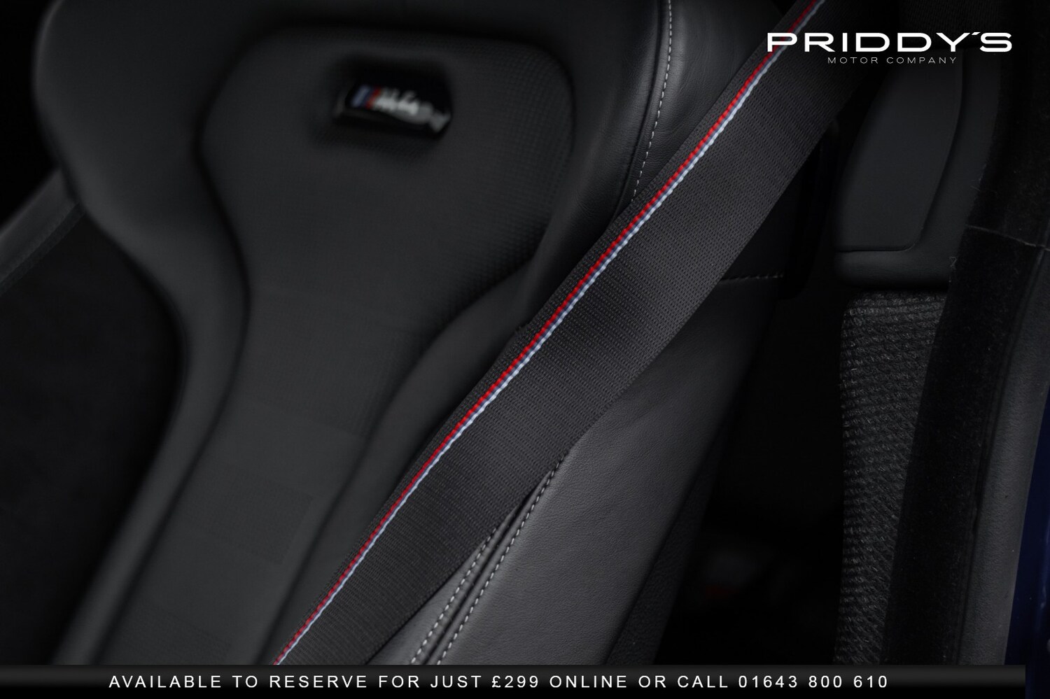 Used BMW M4 2018 for sale - 77385210: Photo 40