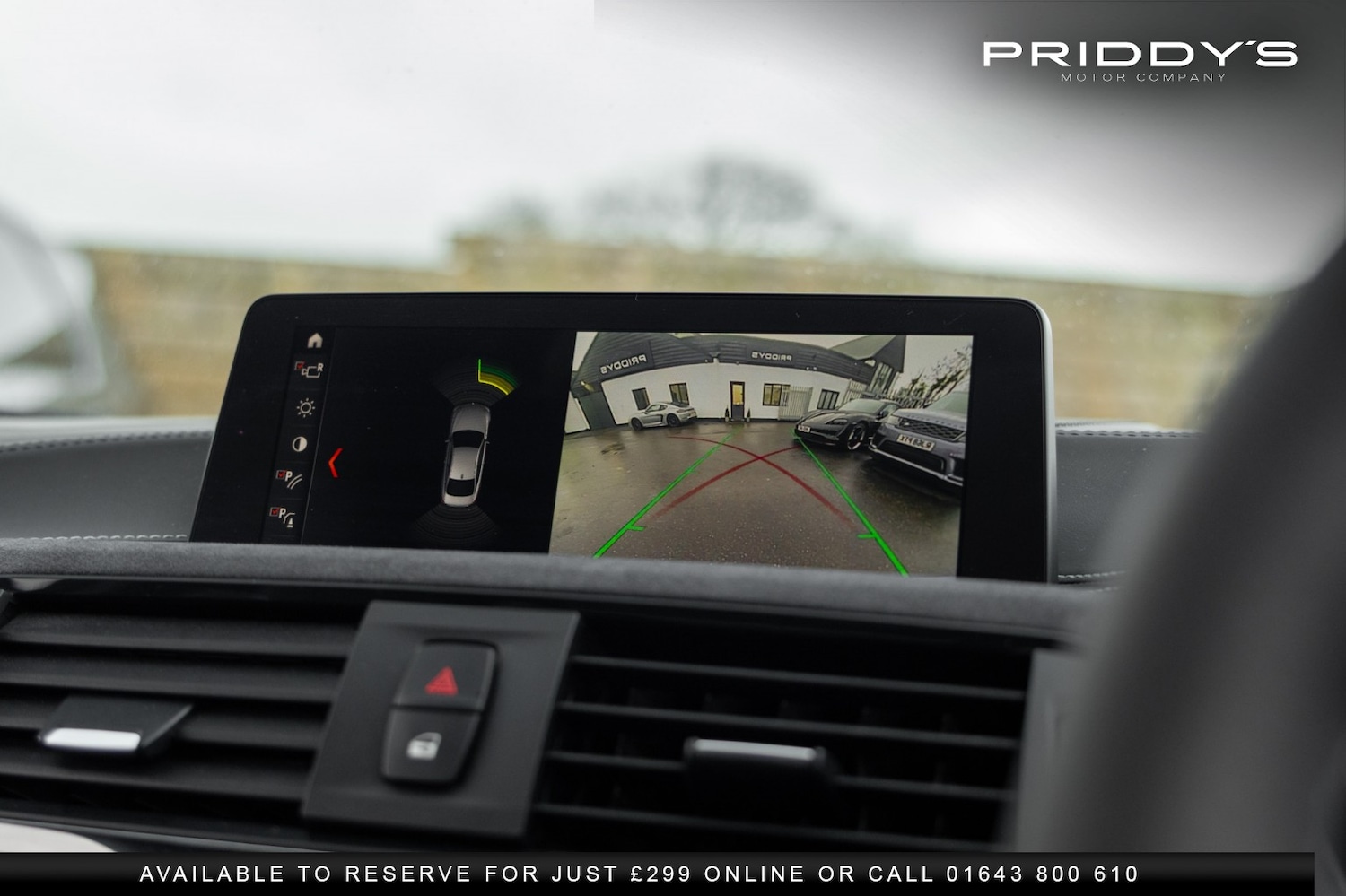 Used BMW M4 2018 for sale - 77385210: Photo 46