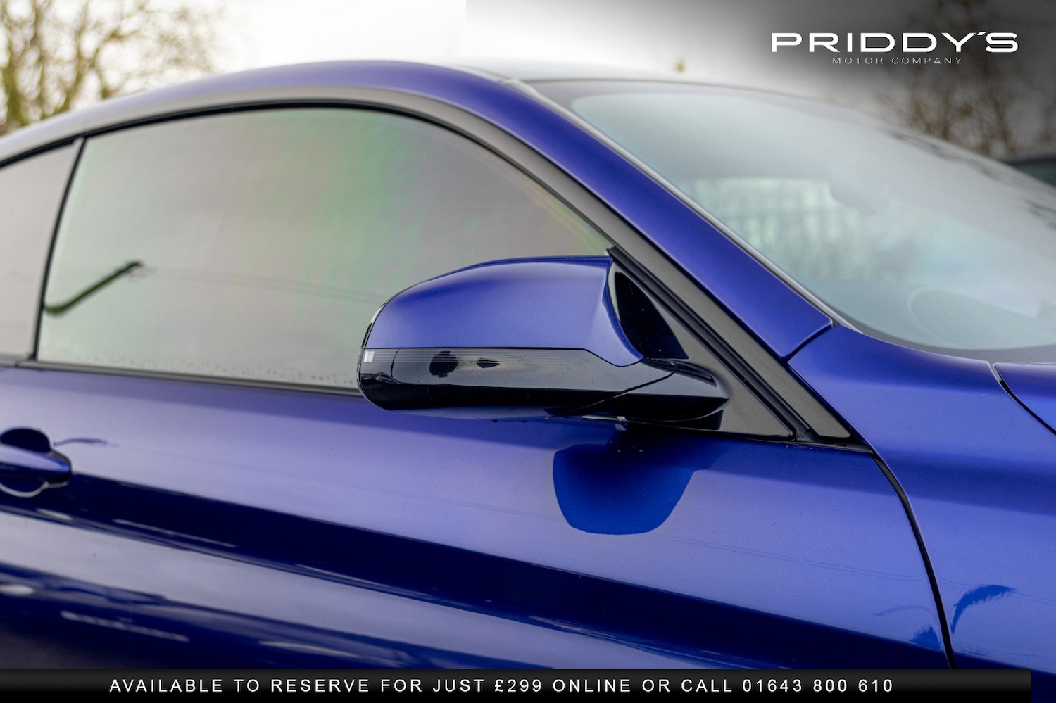 Used BMW M4 2018 for sale - 77385210: Photo 54