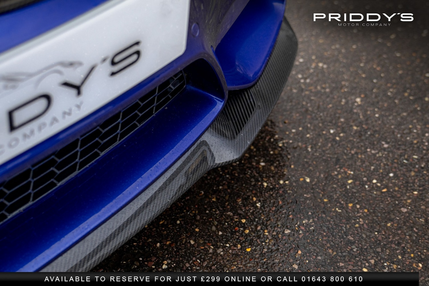 Used BMW M4 2018 for sale - 77385210: Photo 57