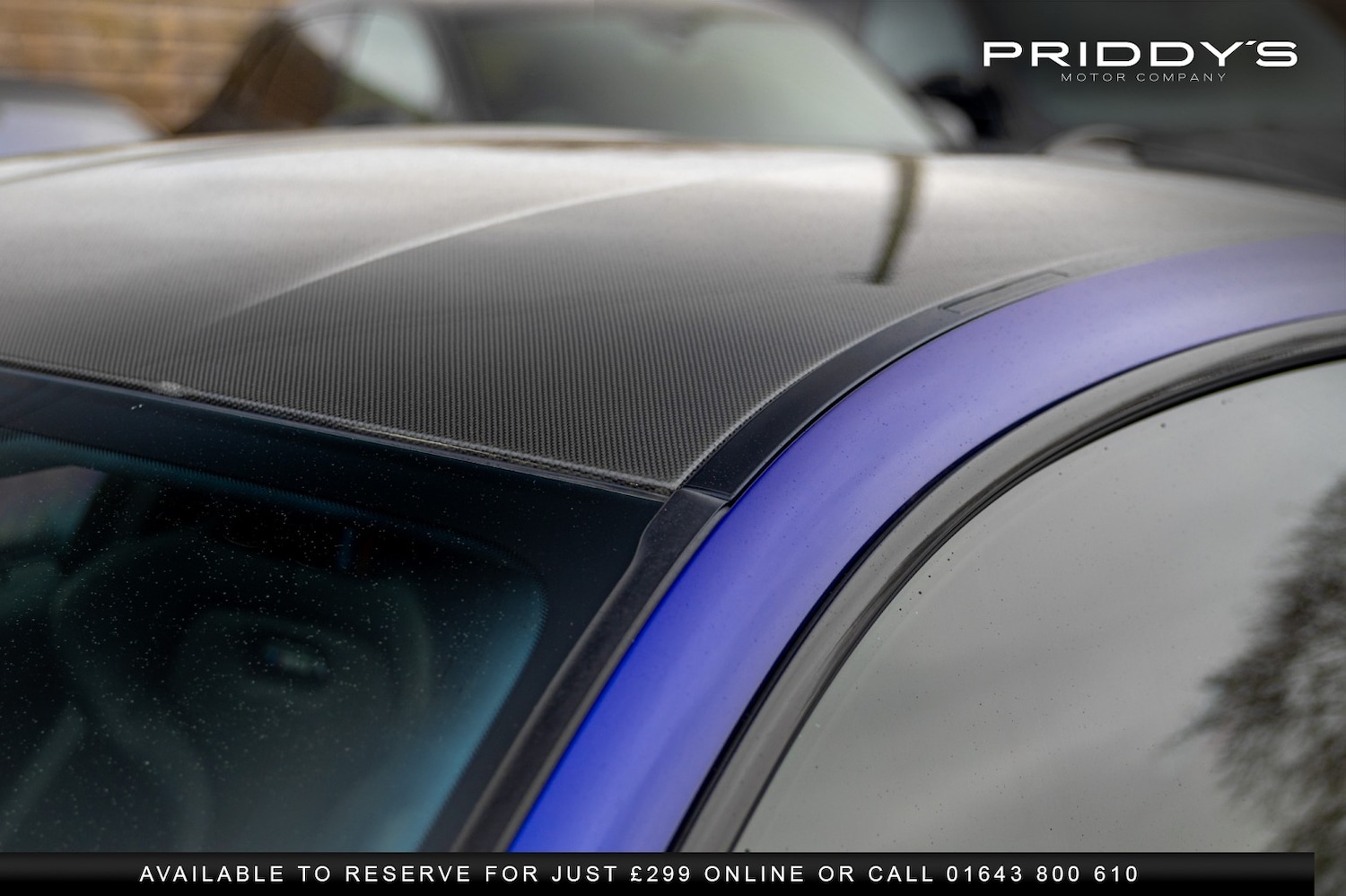 Used BMW M4 2018 for sale - 77385210: Photo 59