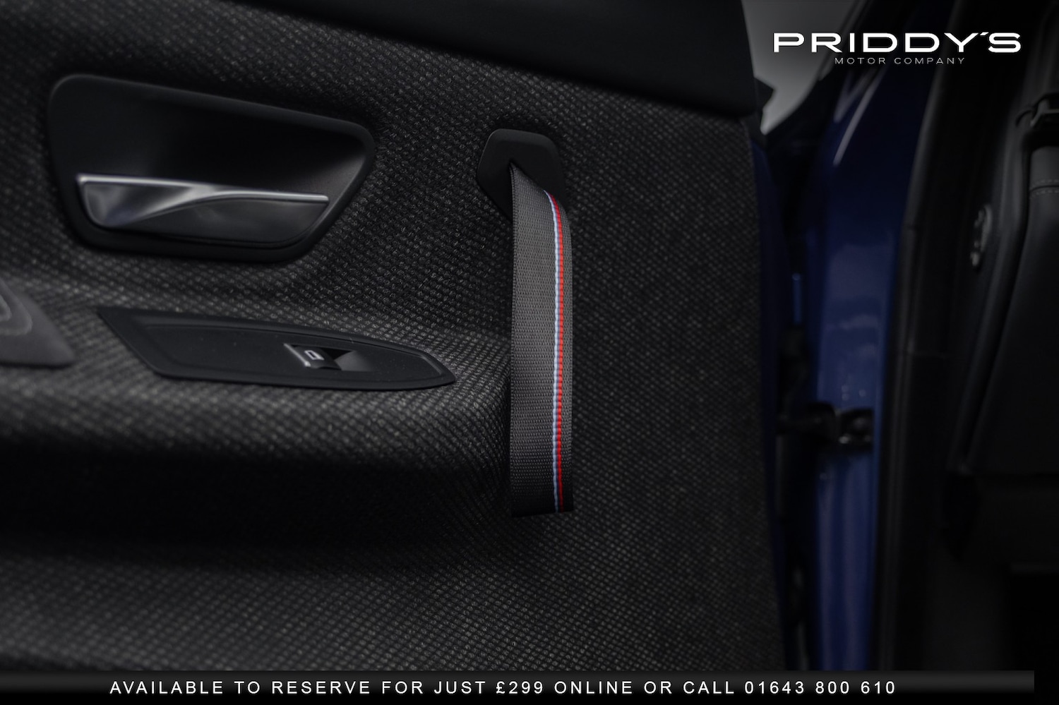 Used BMW M4 2018 for sale - 77385210: Photo 7