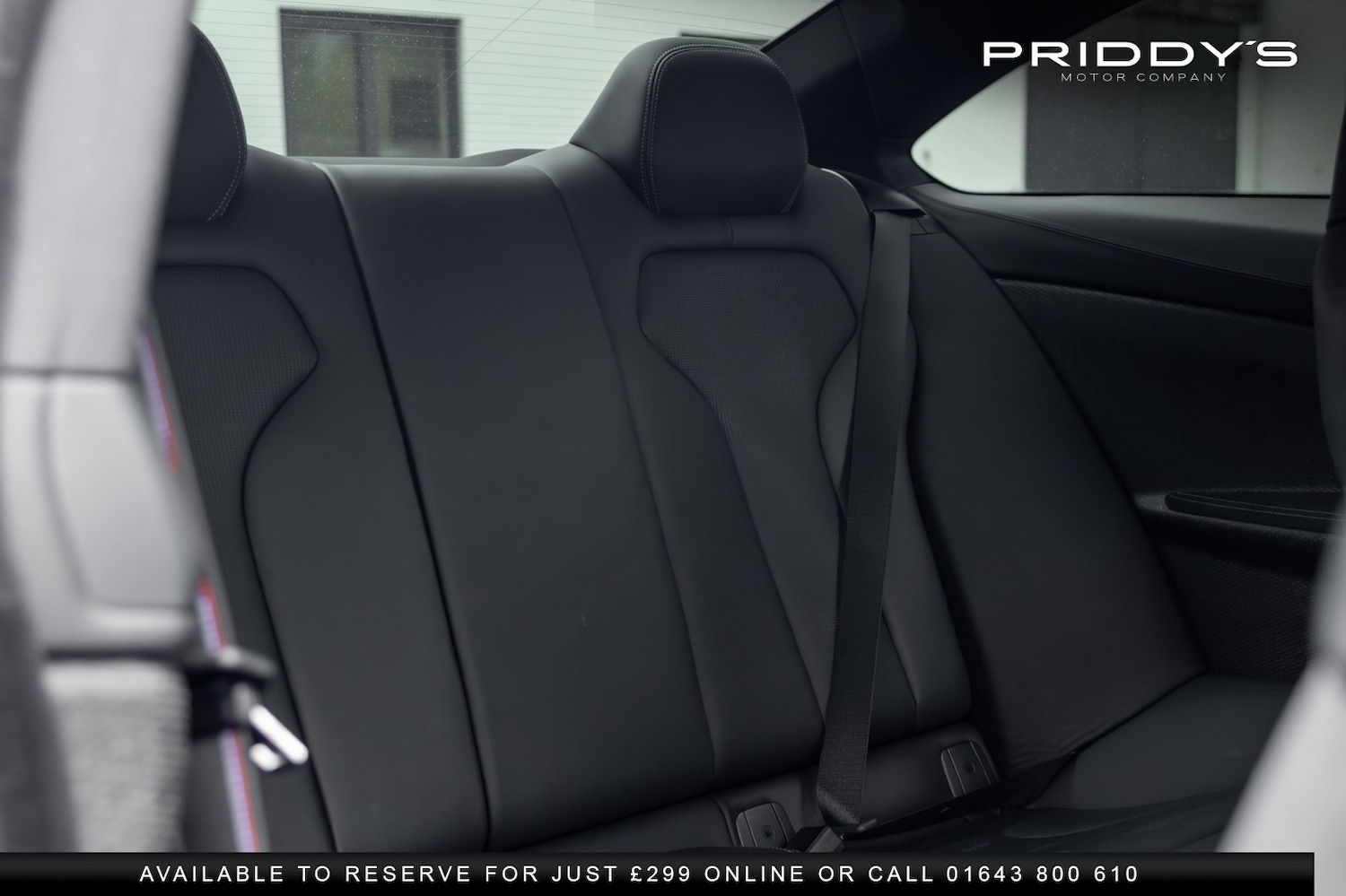 Used BMW M4 2018 for sale - 77385210: Photo 73