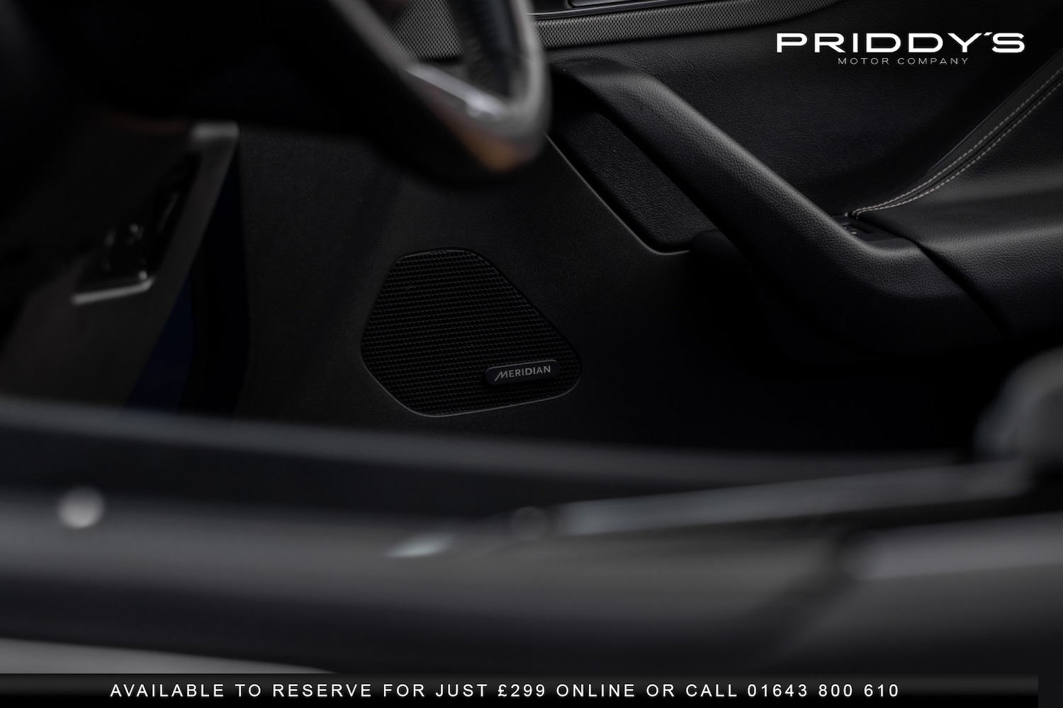 Used Jaguar F-Pace 2017 for sale - 76449368: Photo 33