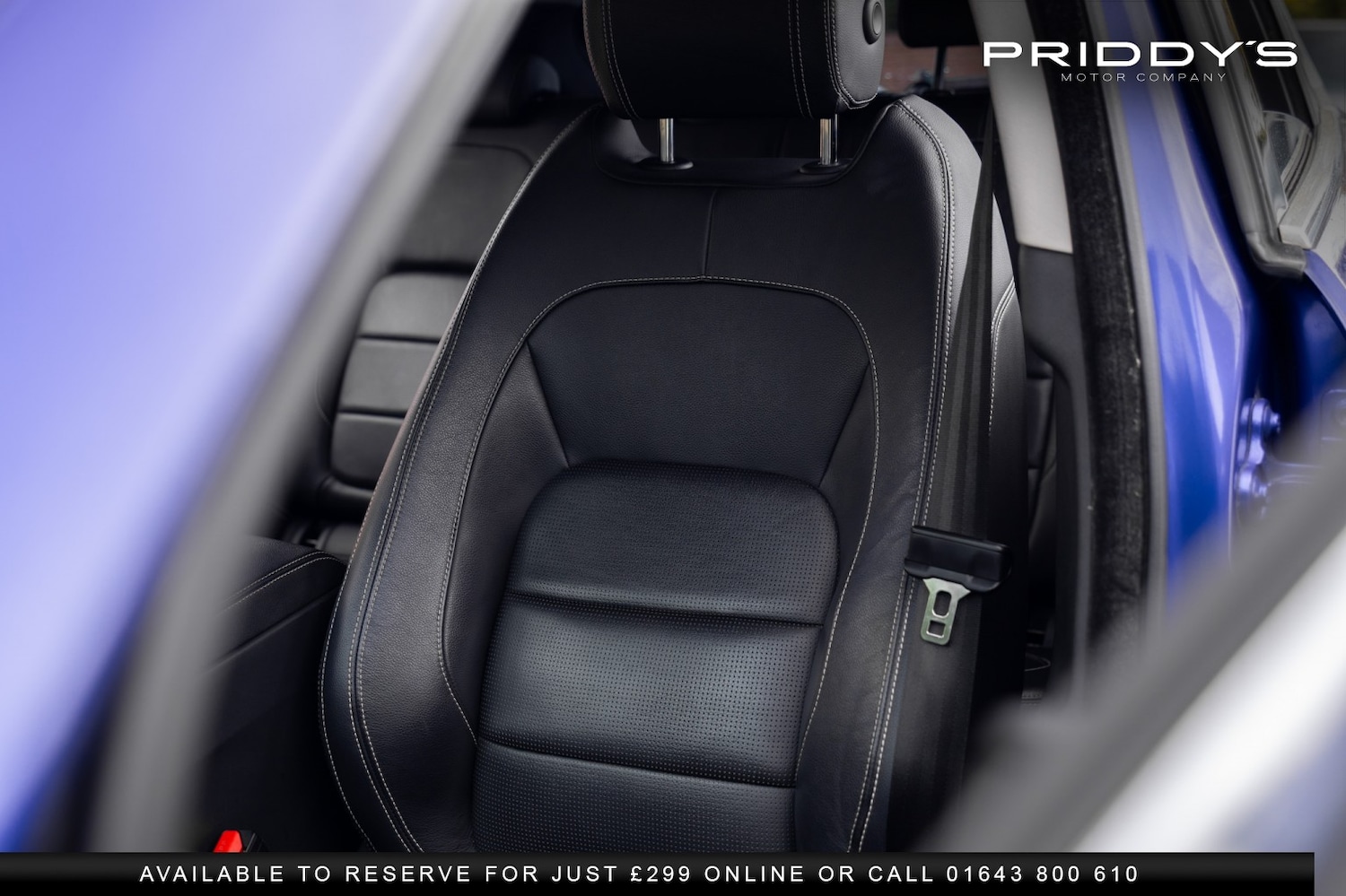 Used Jaguar F-Pace 2017 for sale - 76449368: Photo 36