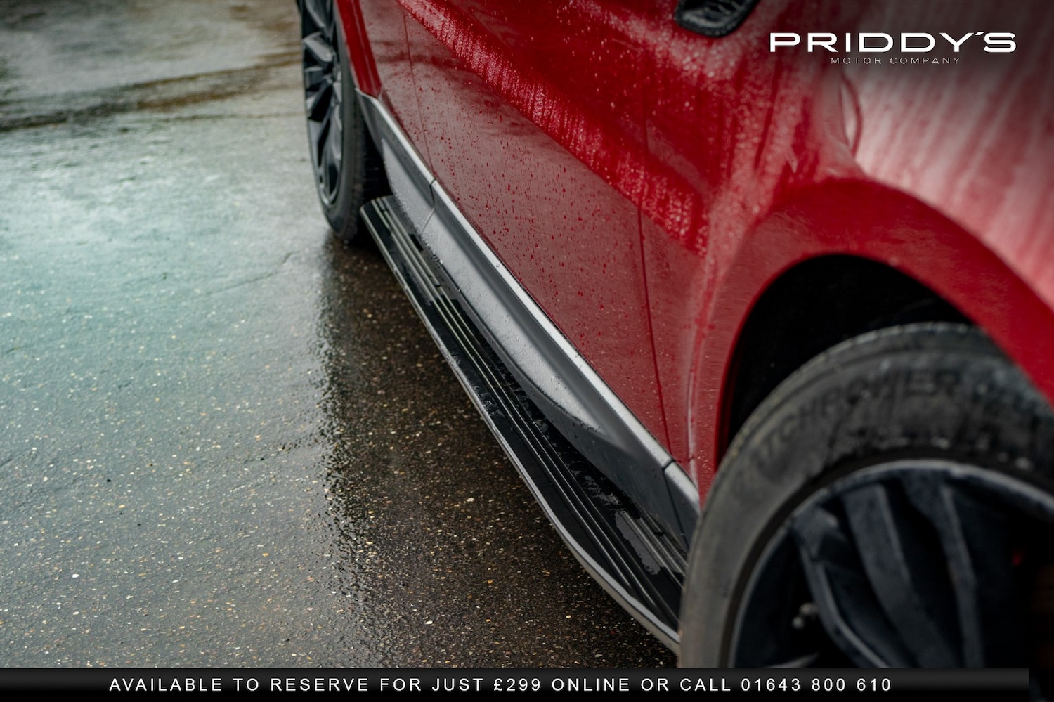 Used Land Rover Range Rover Sport 2016 for sale - 77453085: Photo 31