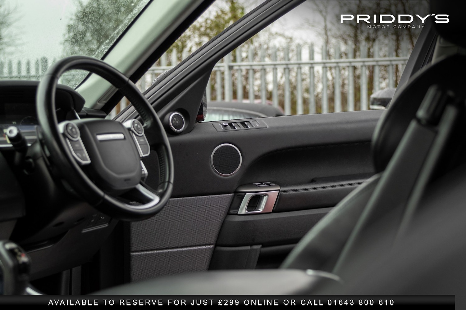 Used Land Rover Range Rover Sport 2016 for sale - 77453085: Photo 33