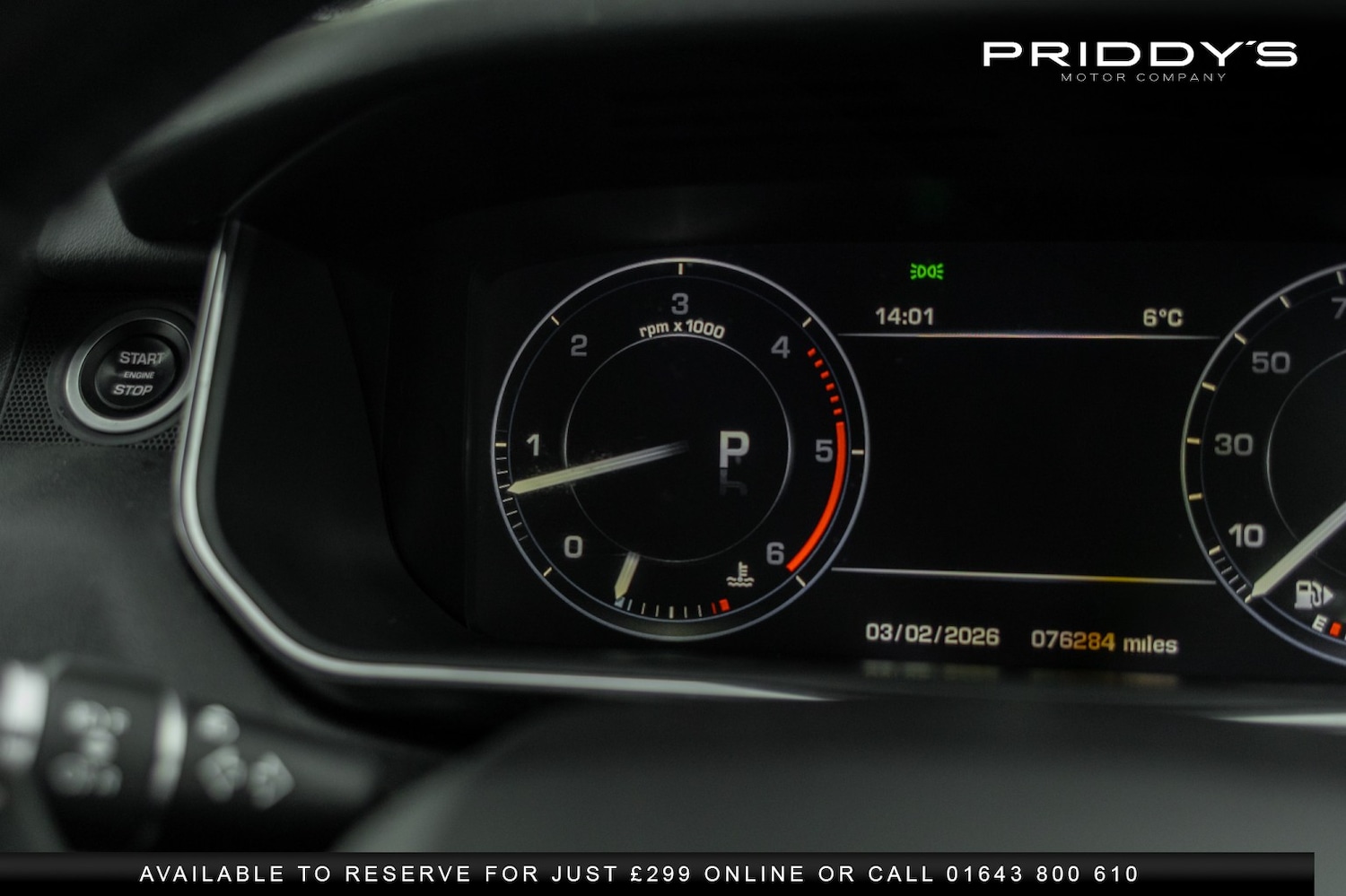 Used Land Rover Range Rover Sport 2016 for sale - 77453085: Photo 45