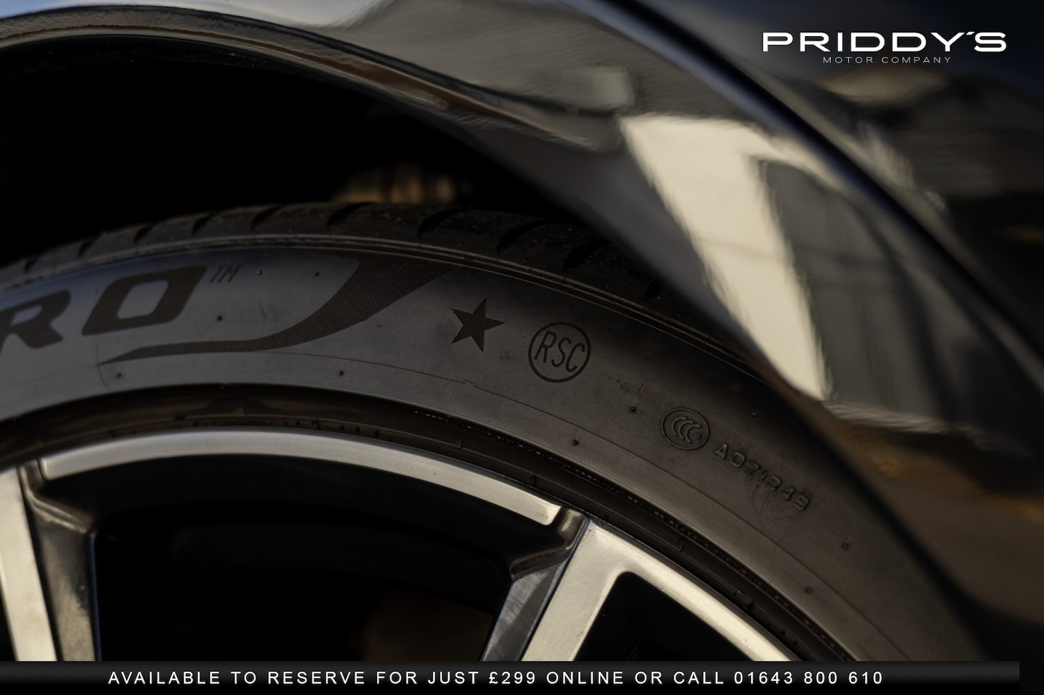 Used BMW X7 2020 for sale - 76407614: Photo 12