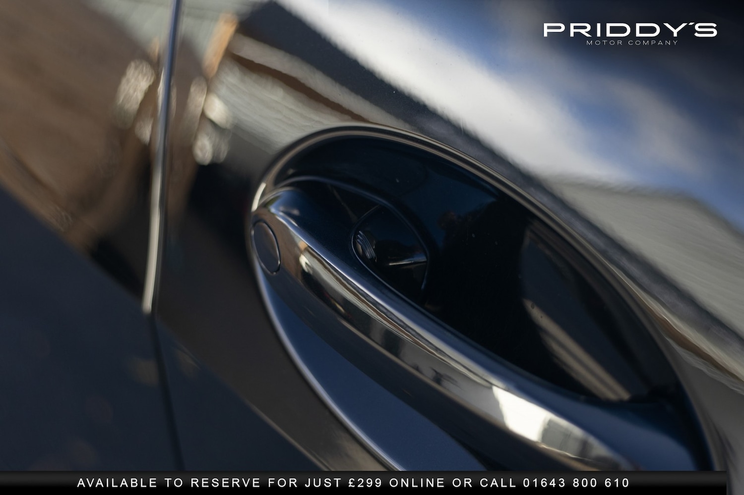 Used BMW X7 2020 for sale - 76407614: Photo 13