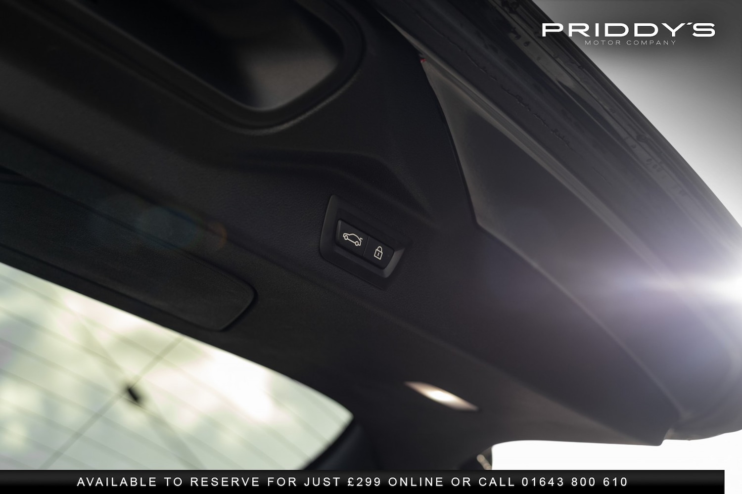 Used BMW X7 2020 for sale - 76407614: Photo 16