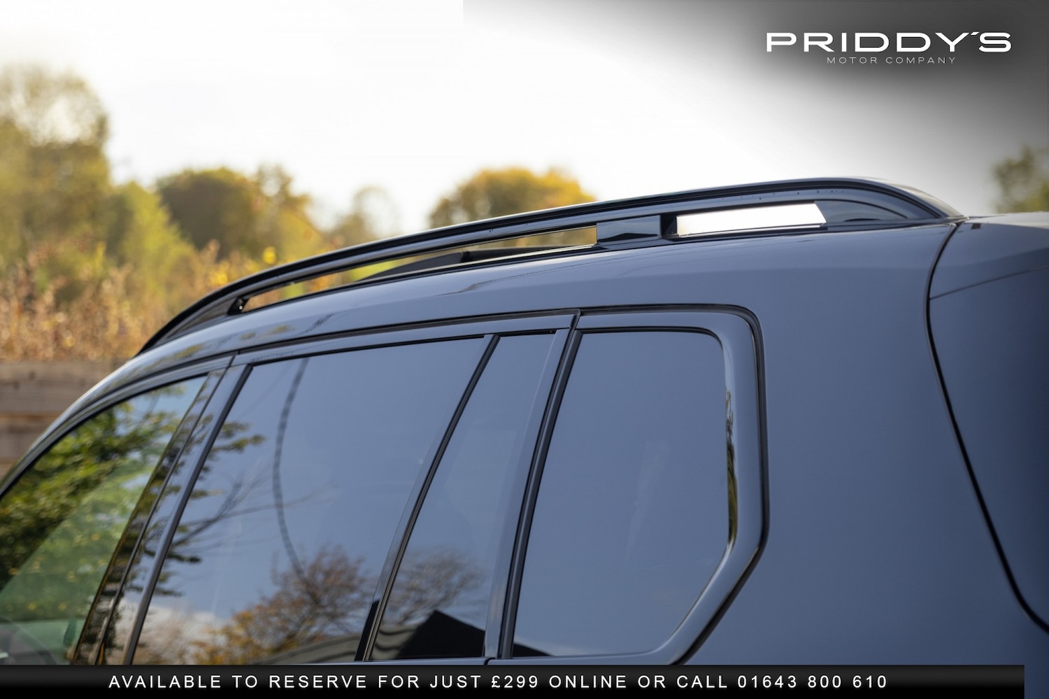 Used BMW X7 2020 for sale - 76407614: Photo 21