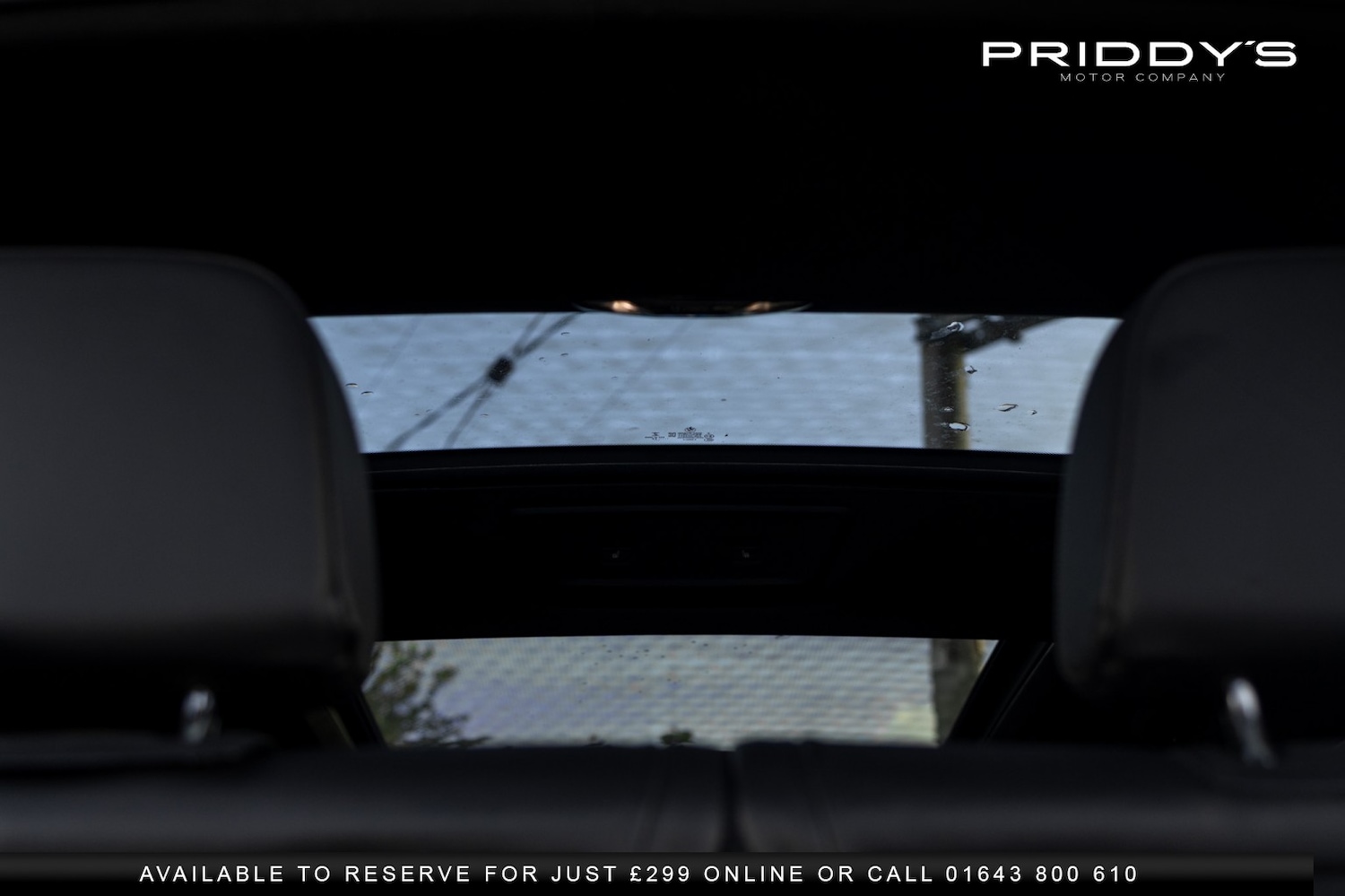 Used BMW X7 2020 for sale - 76407614: Photo 28