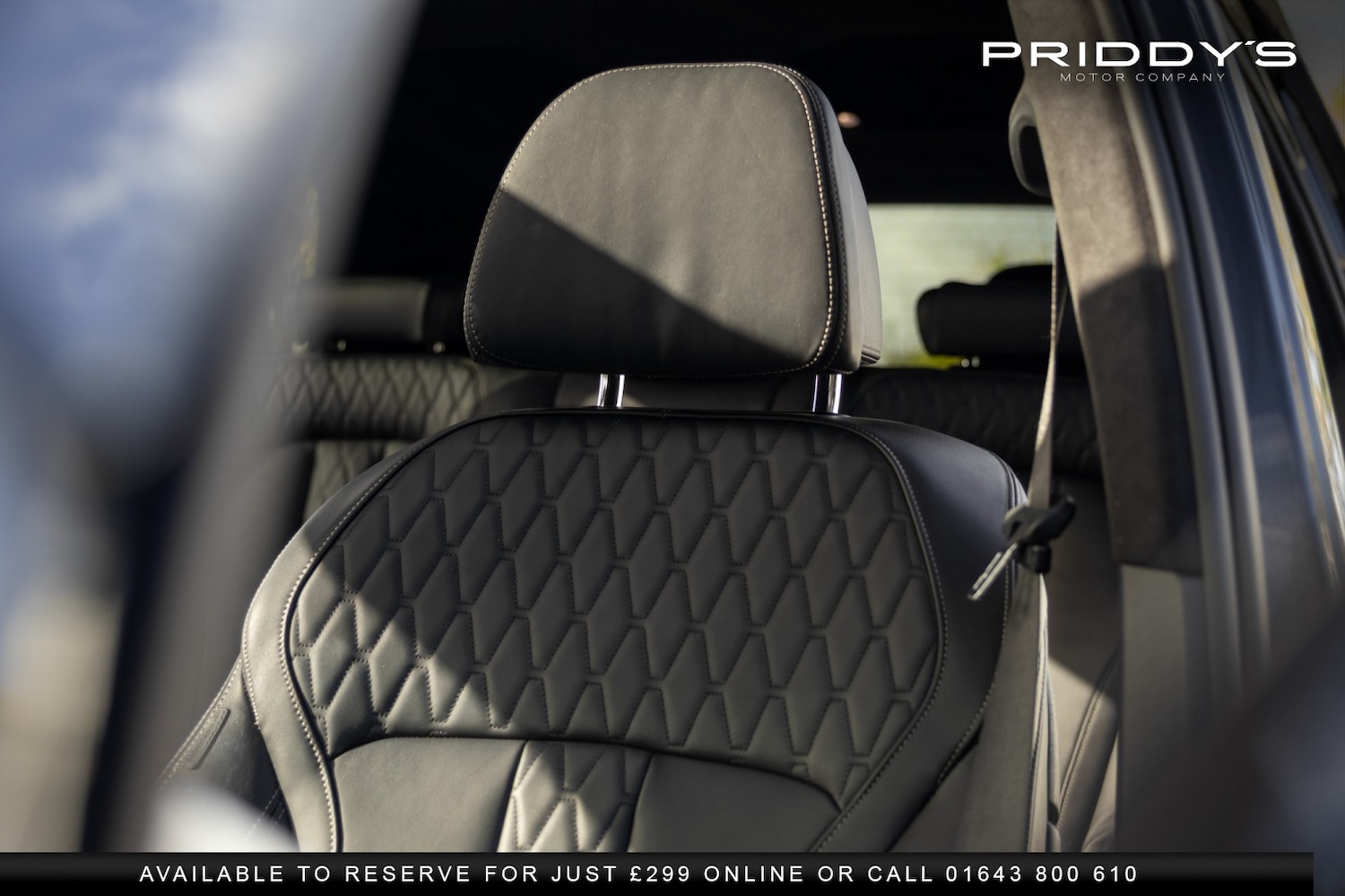 Used BMW X7 2020 for sale - 76407614: Photo 31