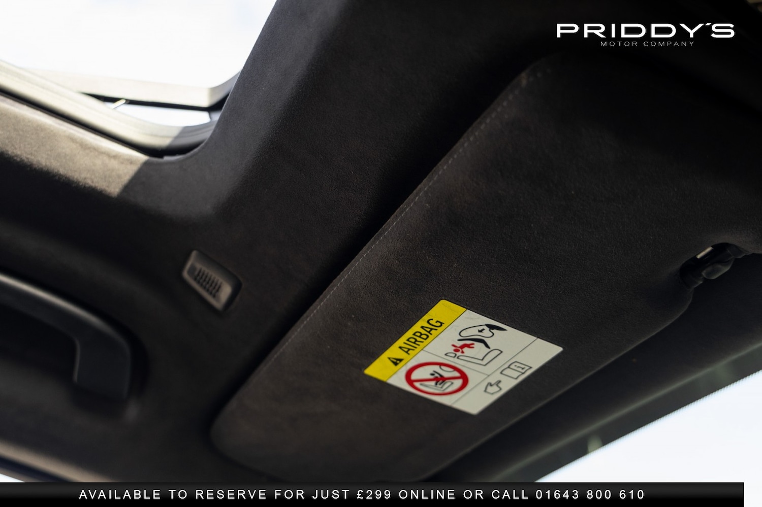 Used BMW X7 2020 for sale - 76407614: Photo 37