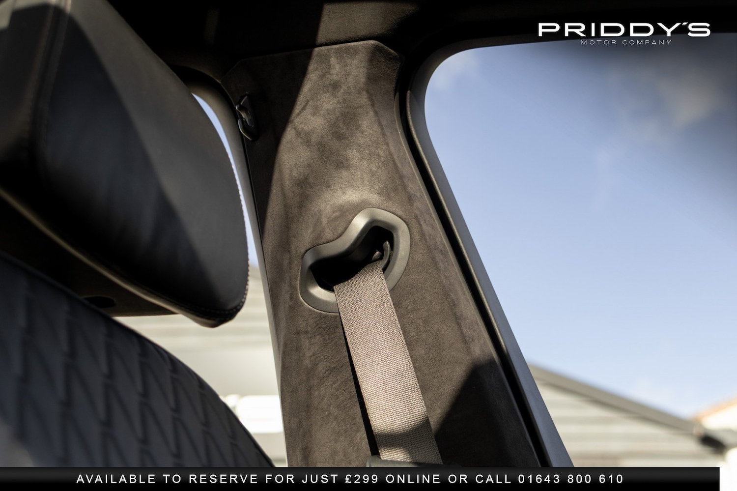 Used BMW X7 2020 for sale - 76407614: Photo 38