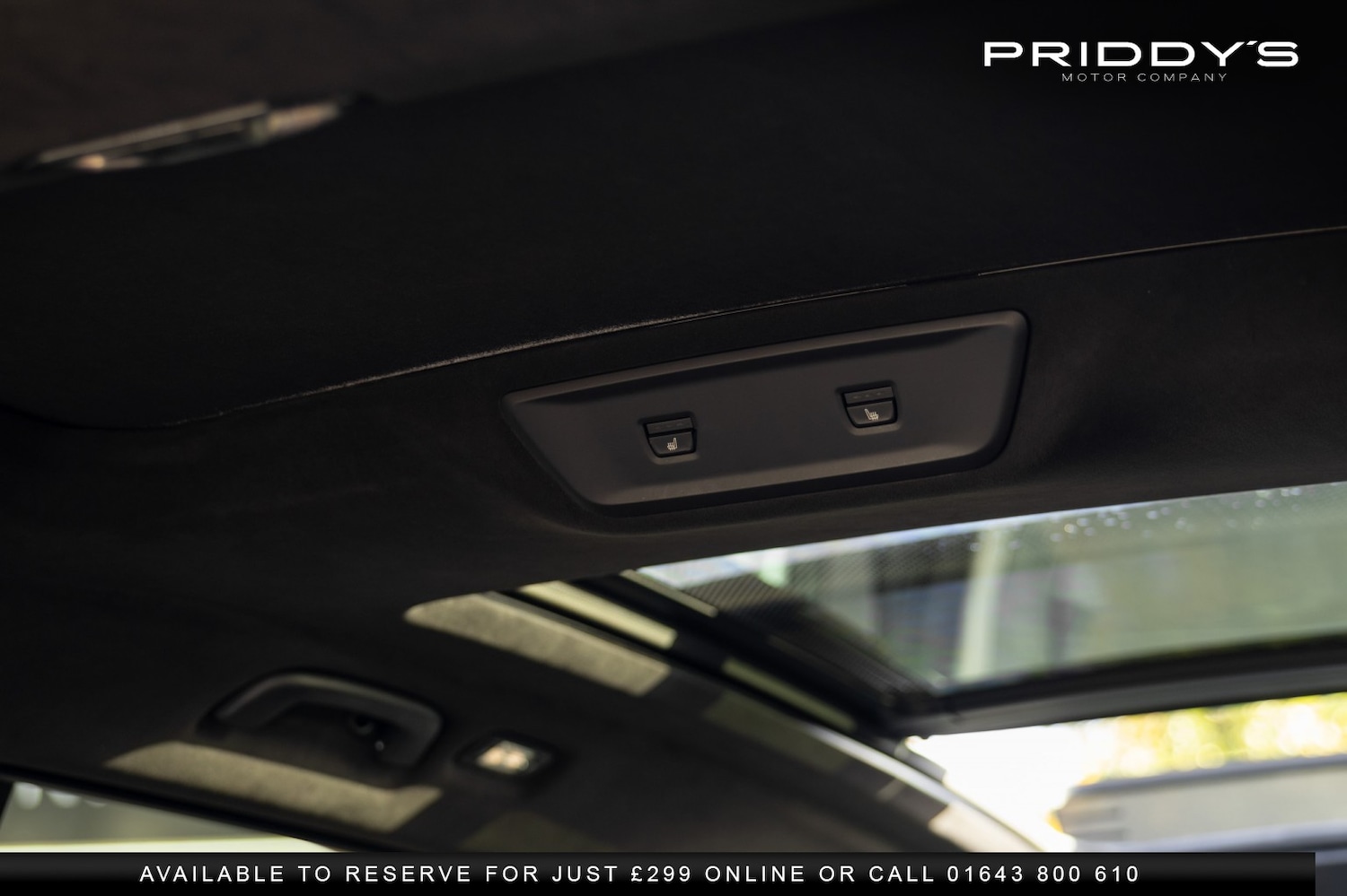 Used BMW X7 2020 for sale - 76407614: Photo 4