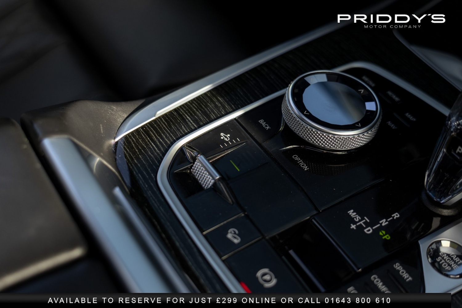 Used BMW X7 2020 for sale - 76407614: Photo 47