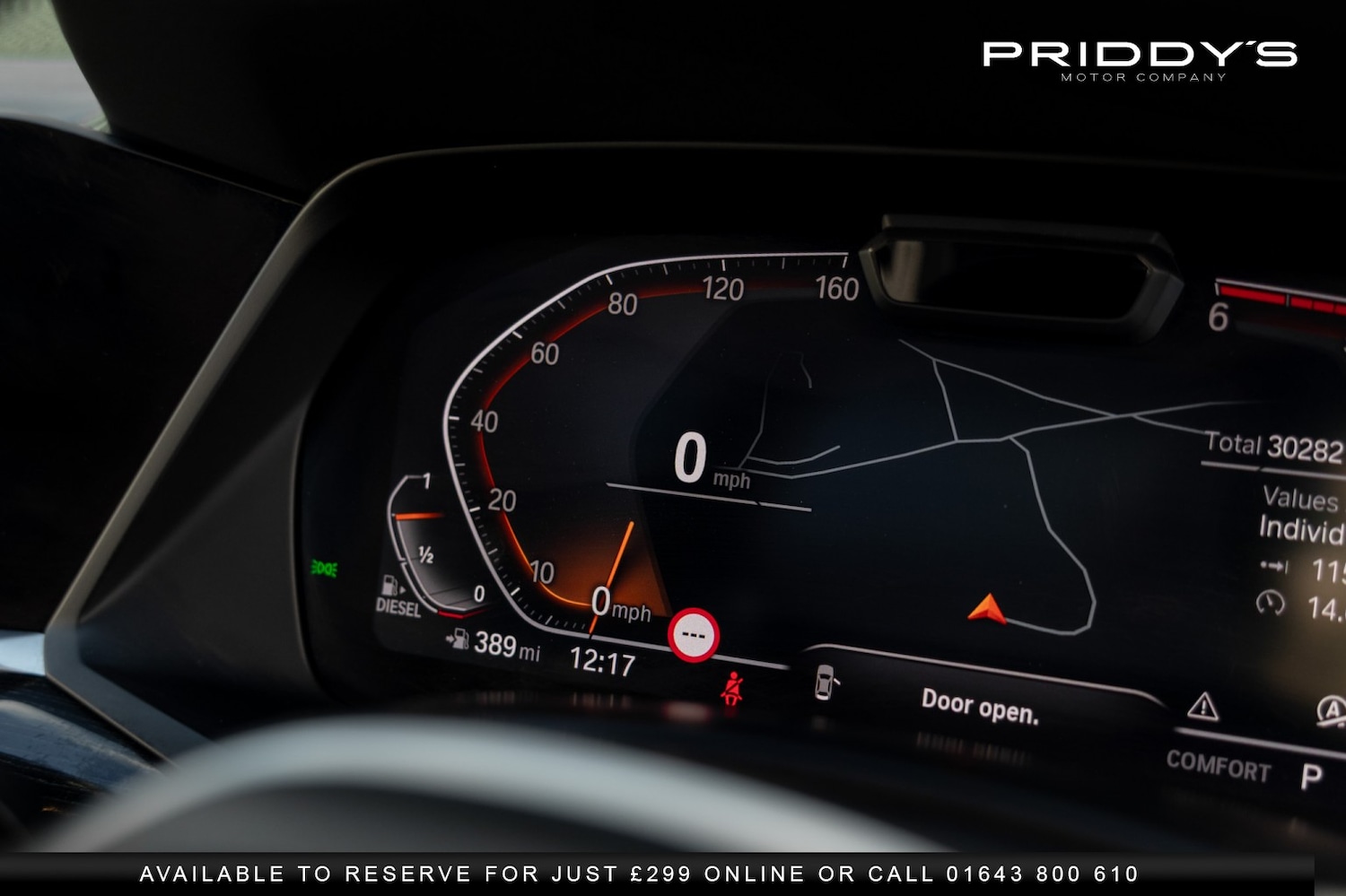 Used BMW X7 2020 for sale - 76407614: Photo 53