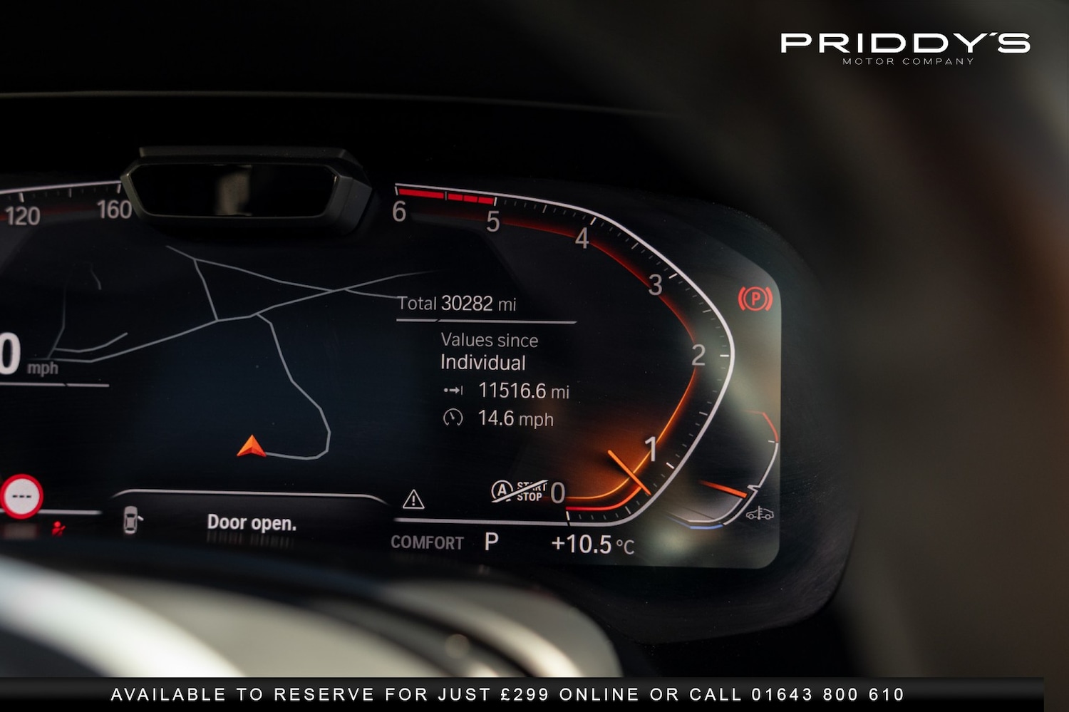 Used BMW X7 2020 for sale - 76407614: Photo 54