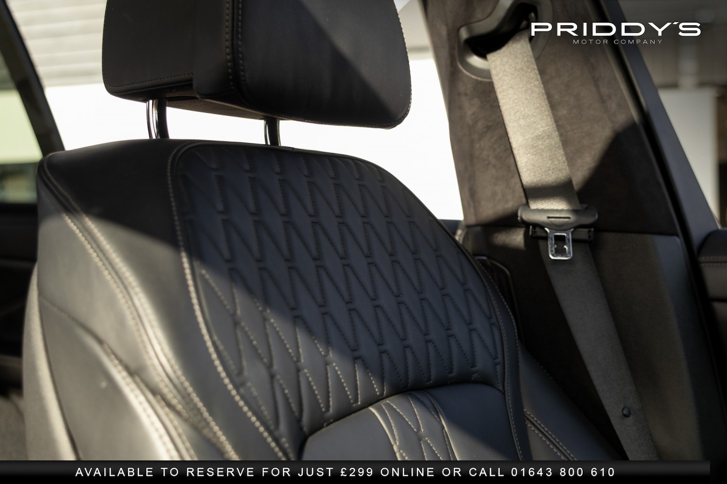 Used BMW X7 2020 for sale - 76407614: Photo 56